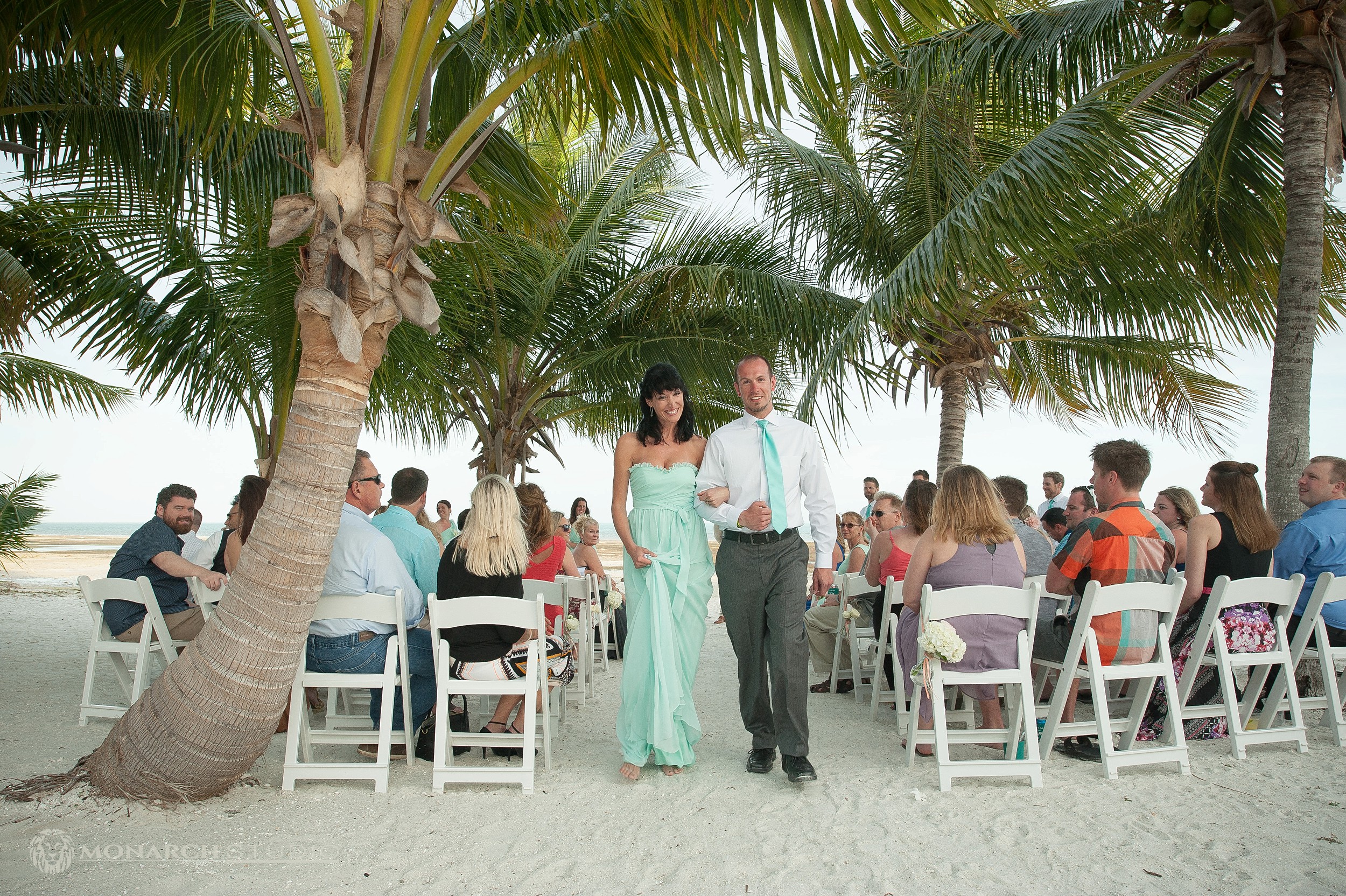 Marathon-Wedding-Photographer-Florida-Keys_0081.jpg