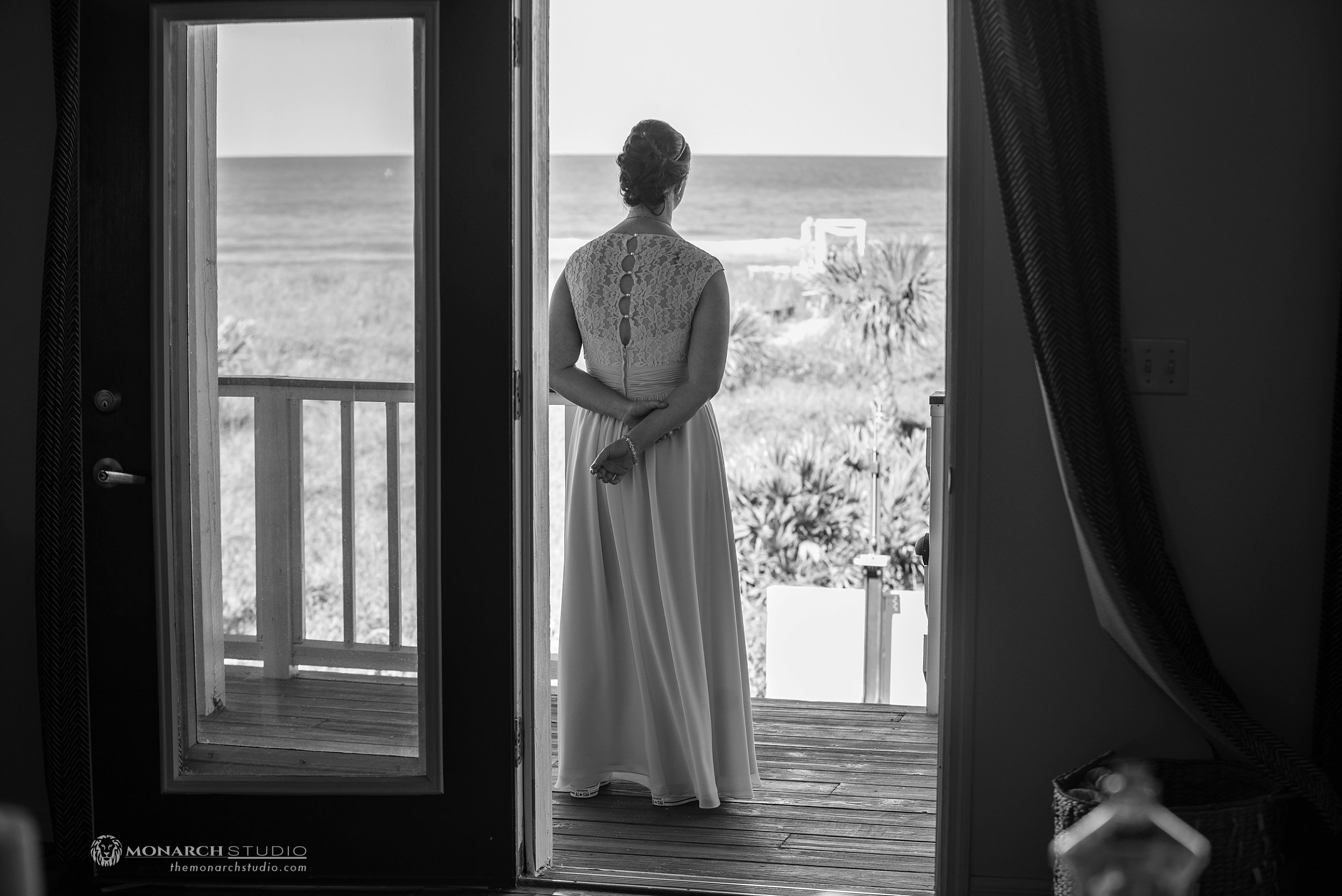 St-Augustine-Photographer-Beach-Wedding_0004.jpg