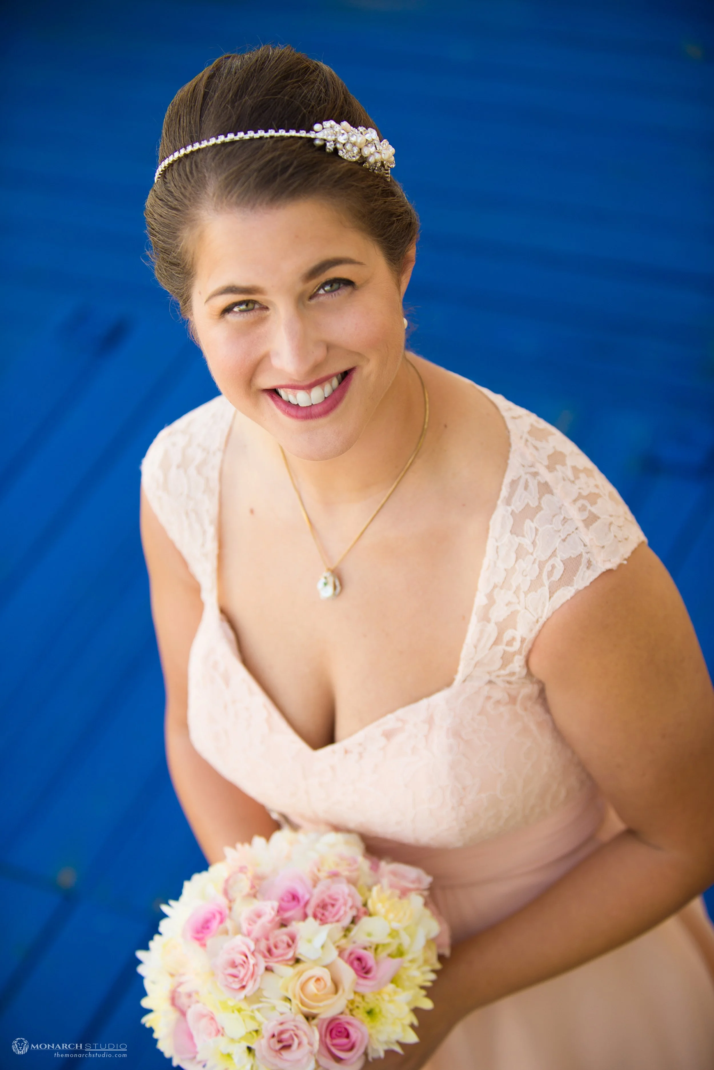 St-Augustine-Photographer-Beach-Wedding_0005.jpg