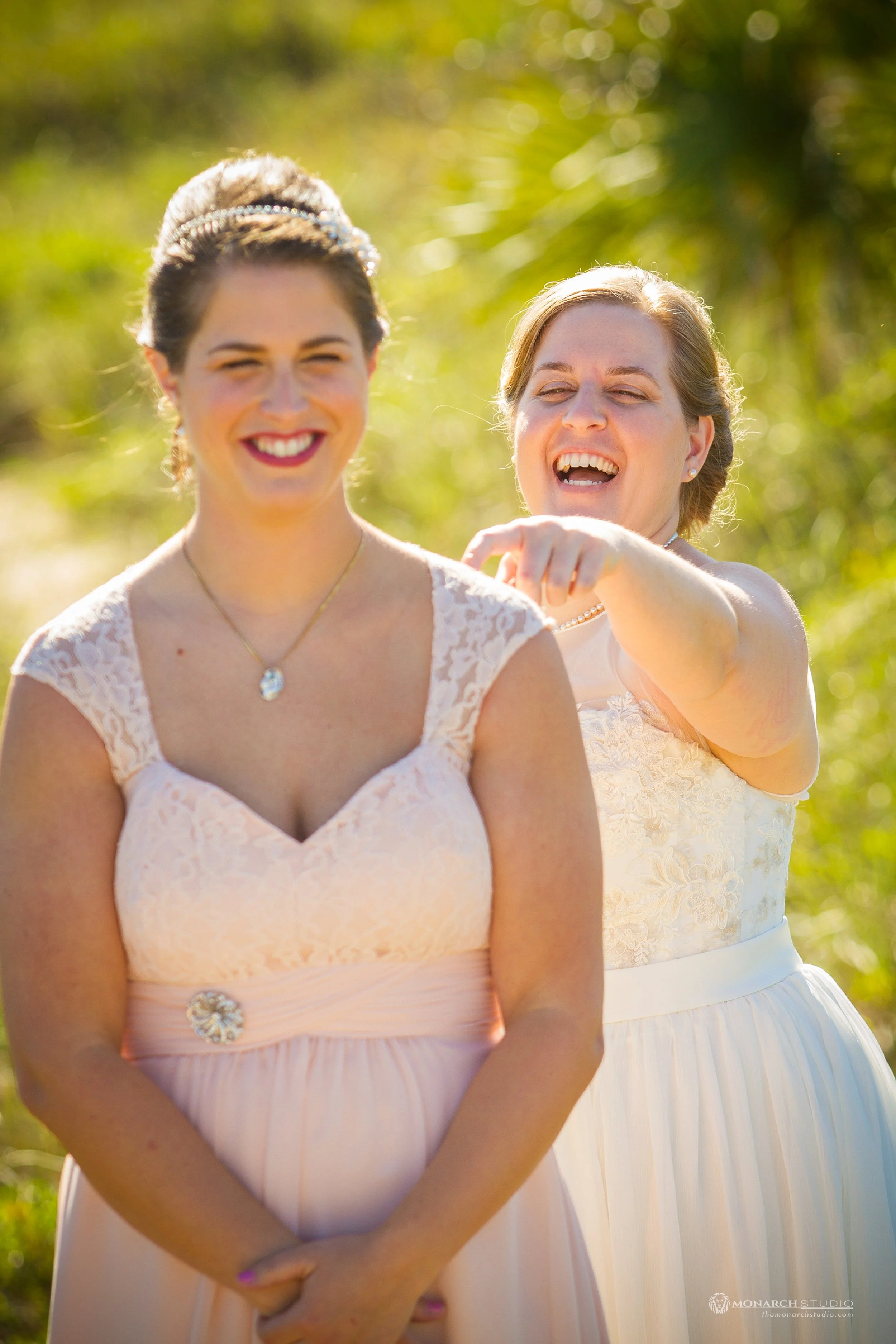 St-Augustine-Photographer-Beach-Wedding_0011.jpg