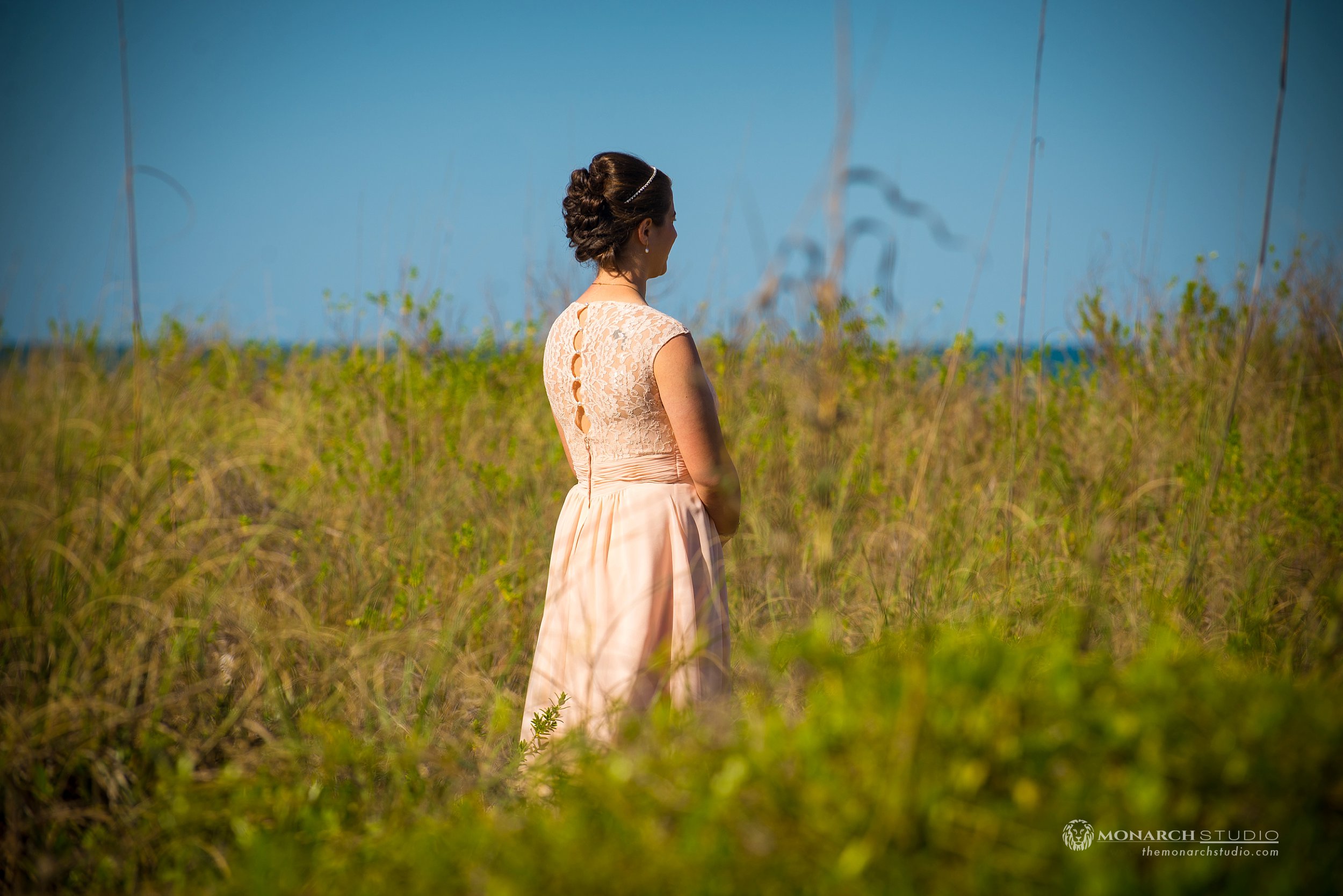 St-Augustine-Photographer-Beach-Wedding_0013.jpg