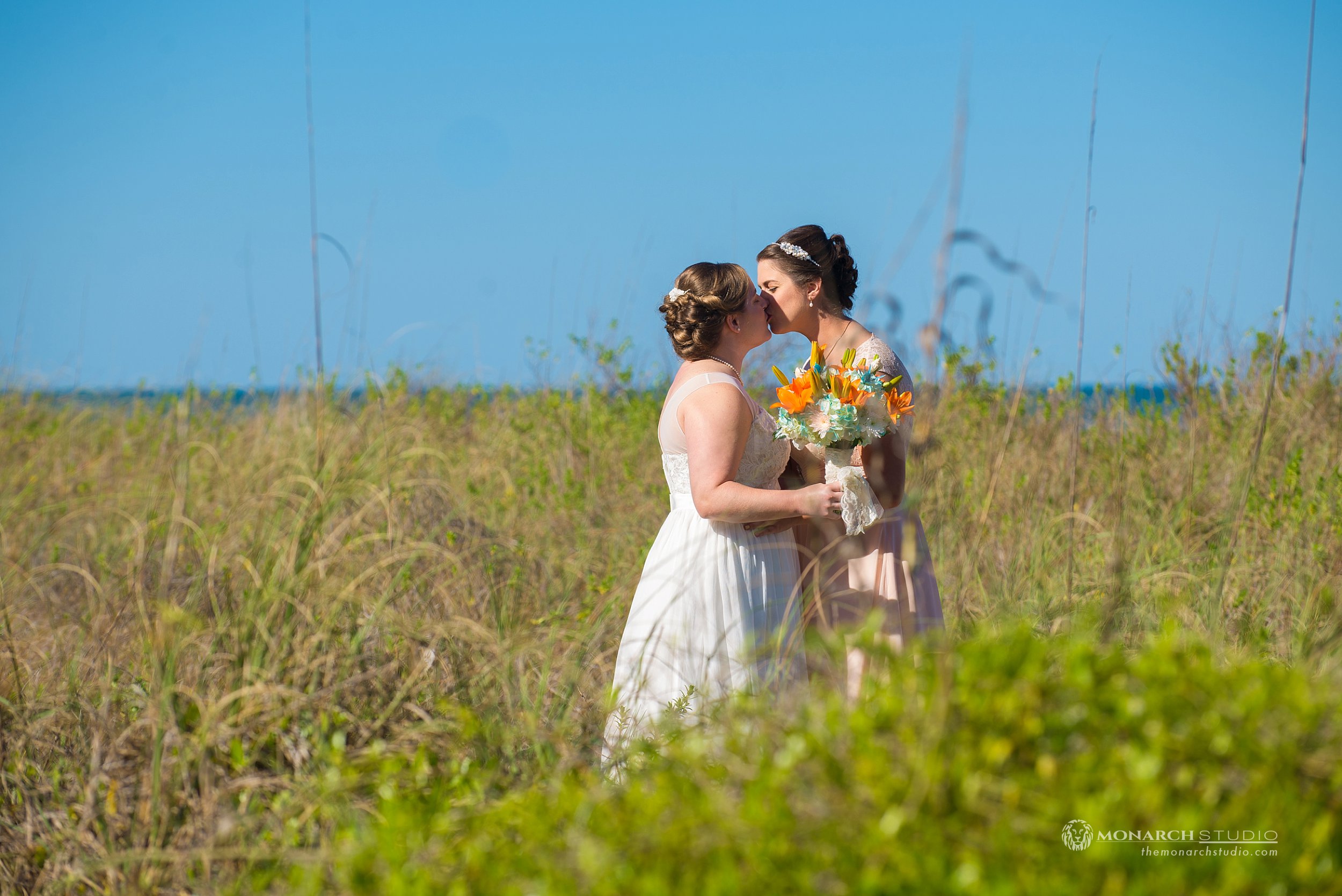 St-Augustine-Photographer-Beach-Wedding_0014.jpg