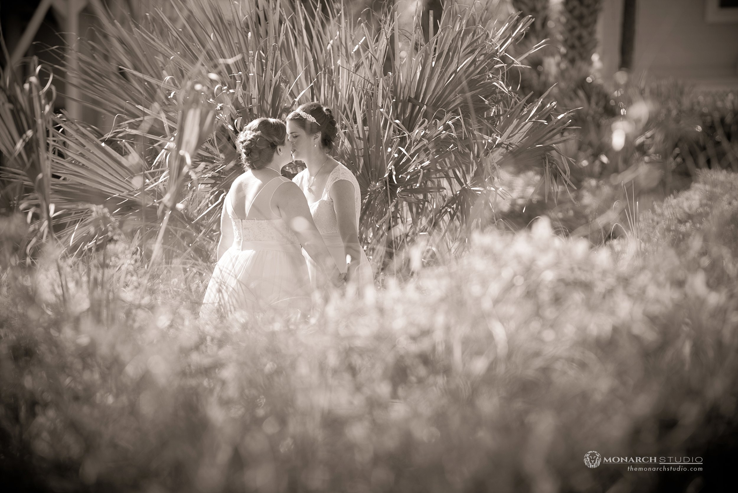 St-Augustine-Photographer-Beach-Wedding_0016.jpg