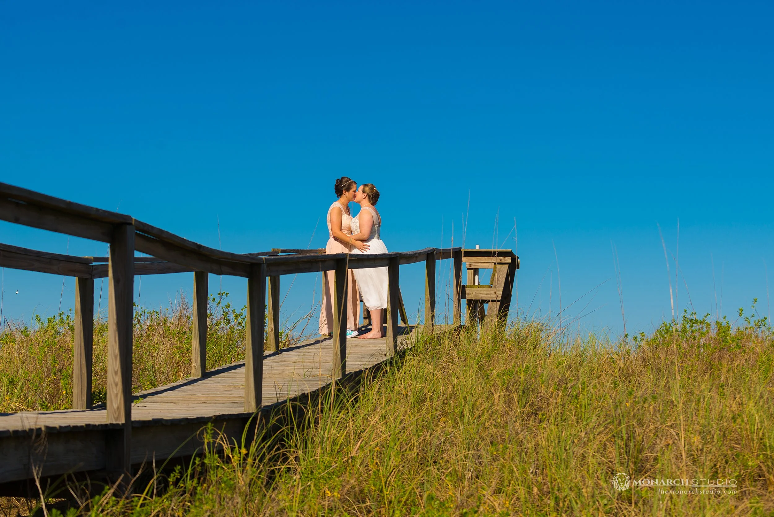 St-Augustine-Photographer-Beach-Wedding_0015.jpg
