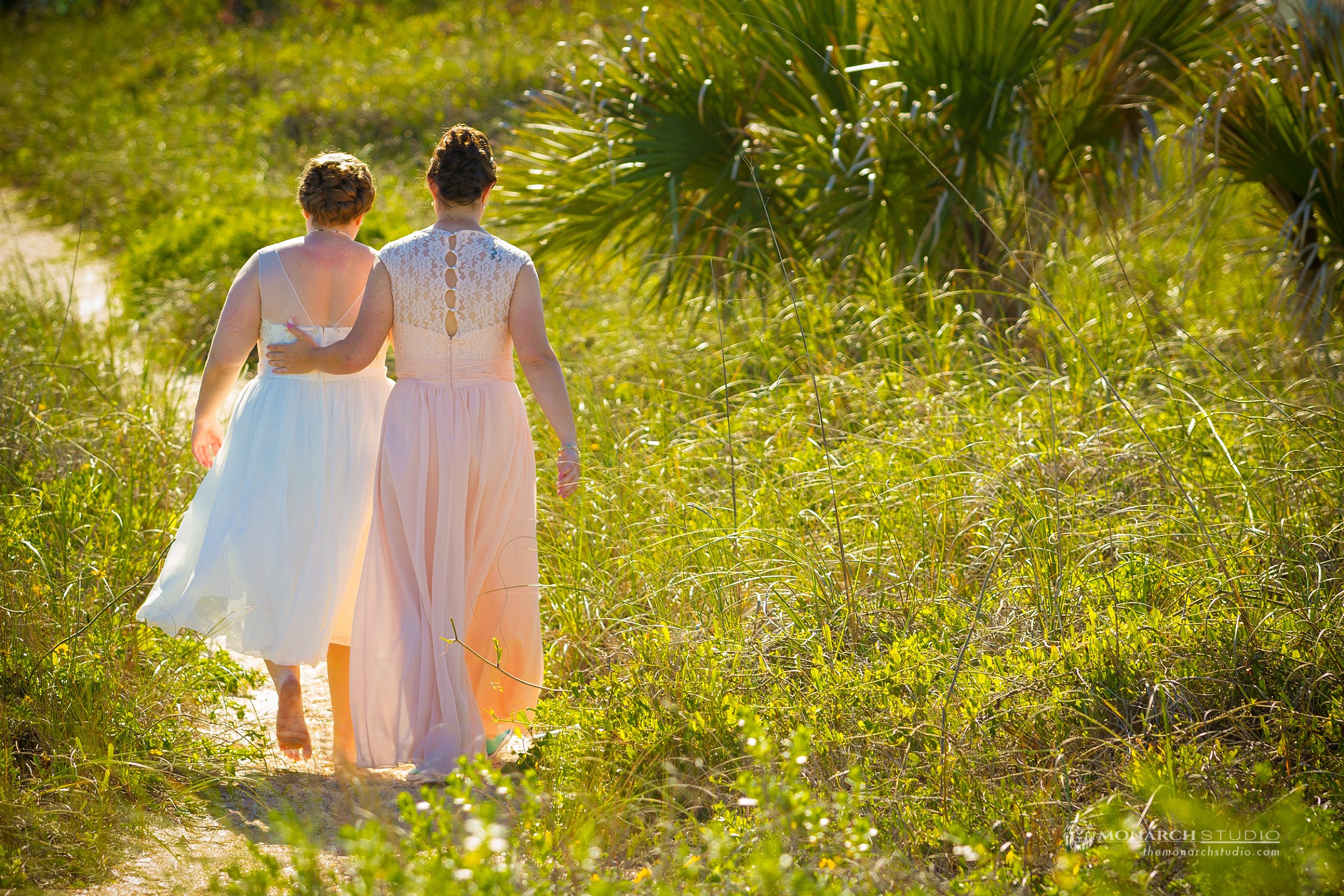 St-Augustine-Photographer-Beach-Wedding_0019.jpg