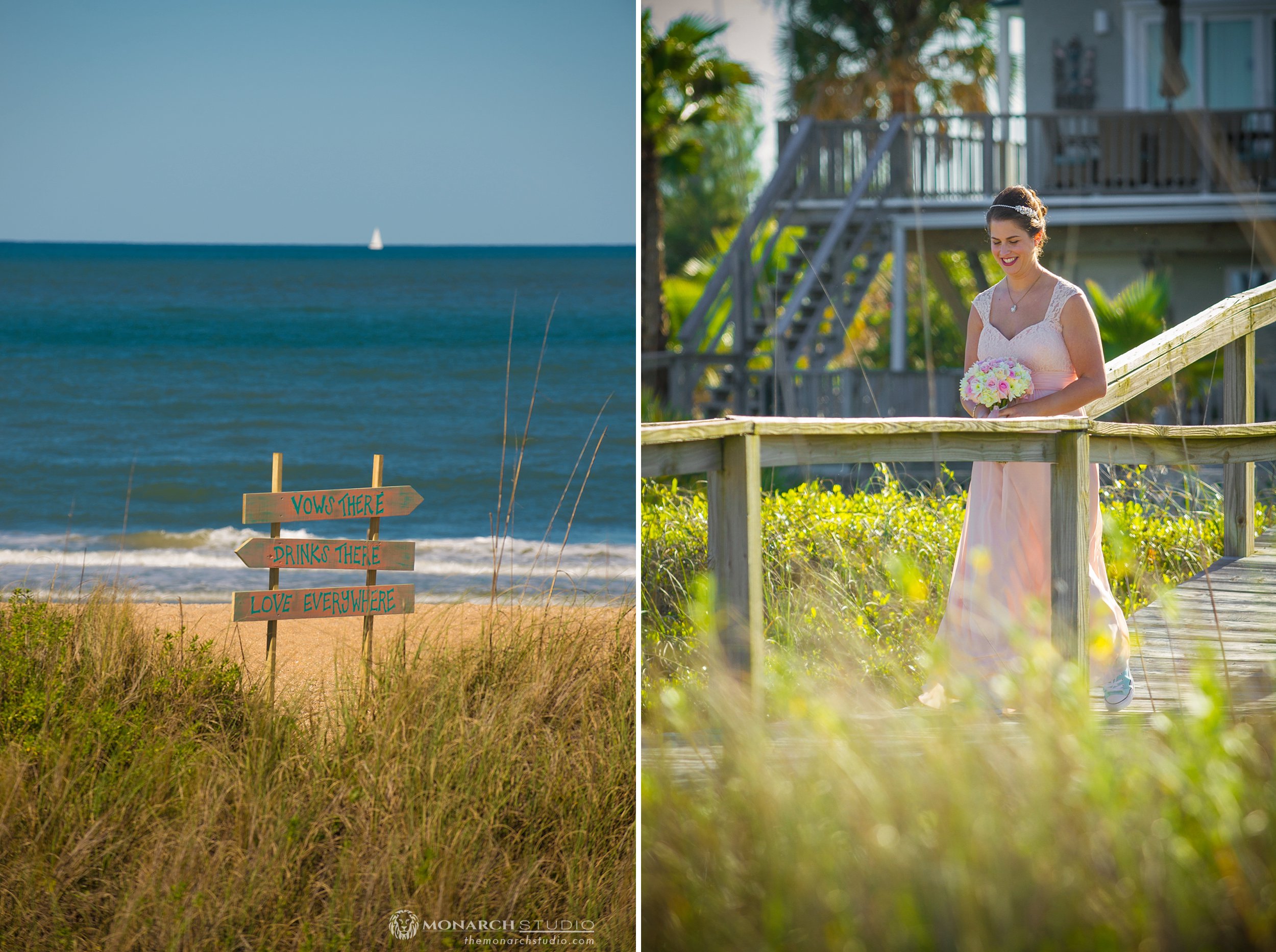 St-Augustine-Photographer-Beach-Wedding_0021.jpg
