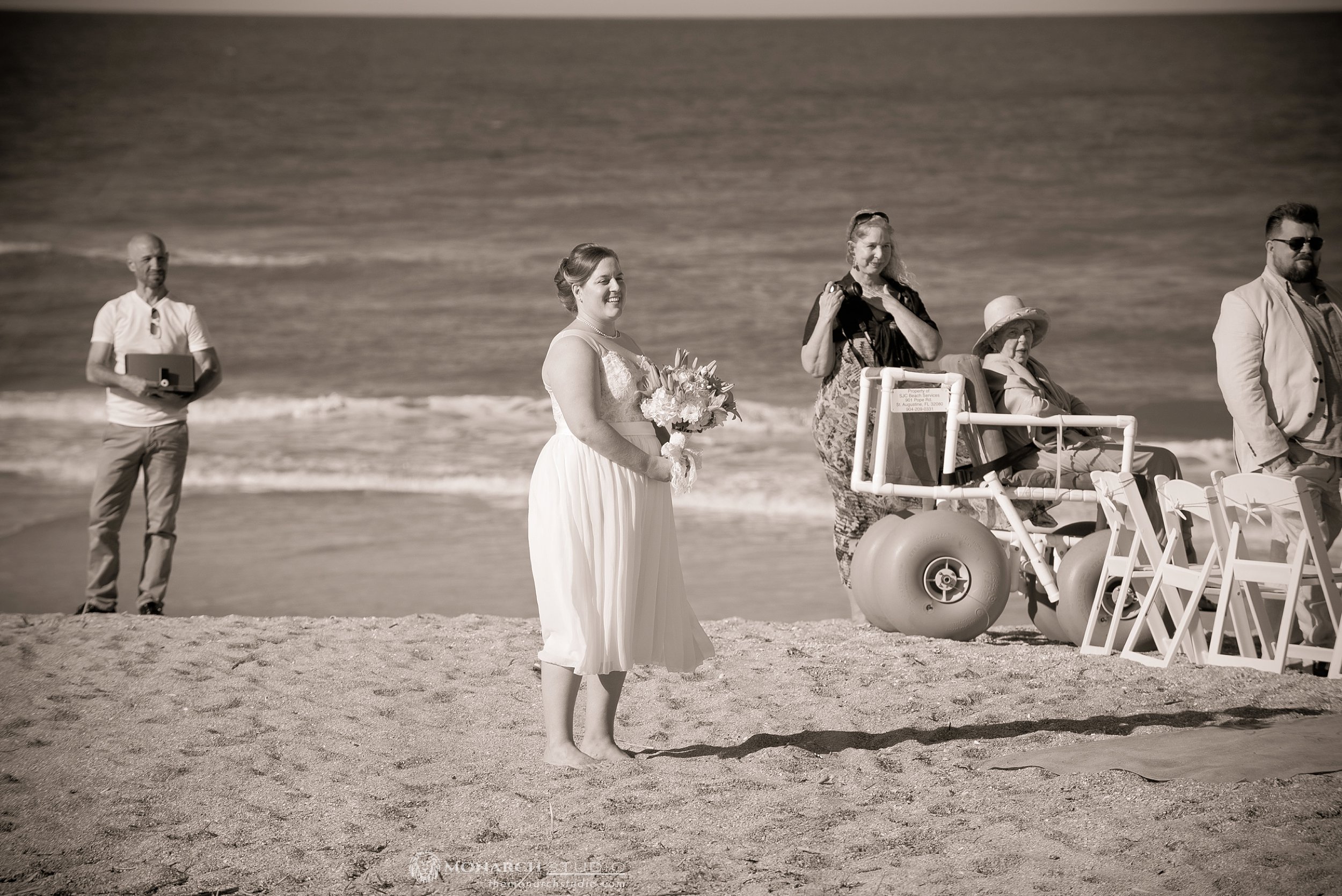 St-Augustine-Photographer-Beach-Wedding_0022.jpg