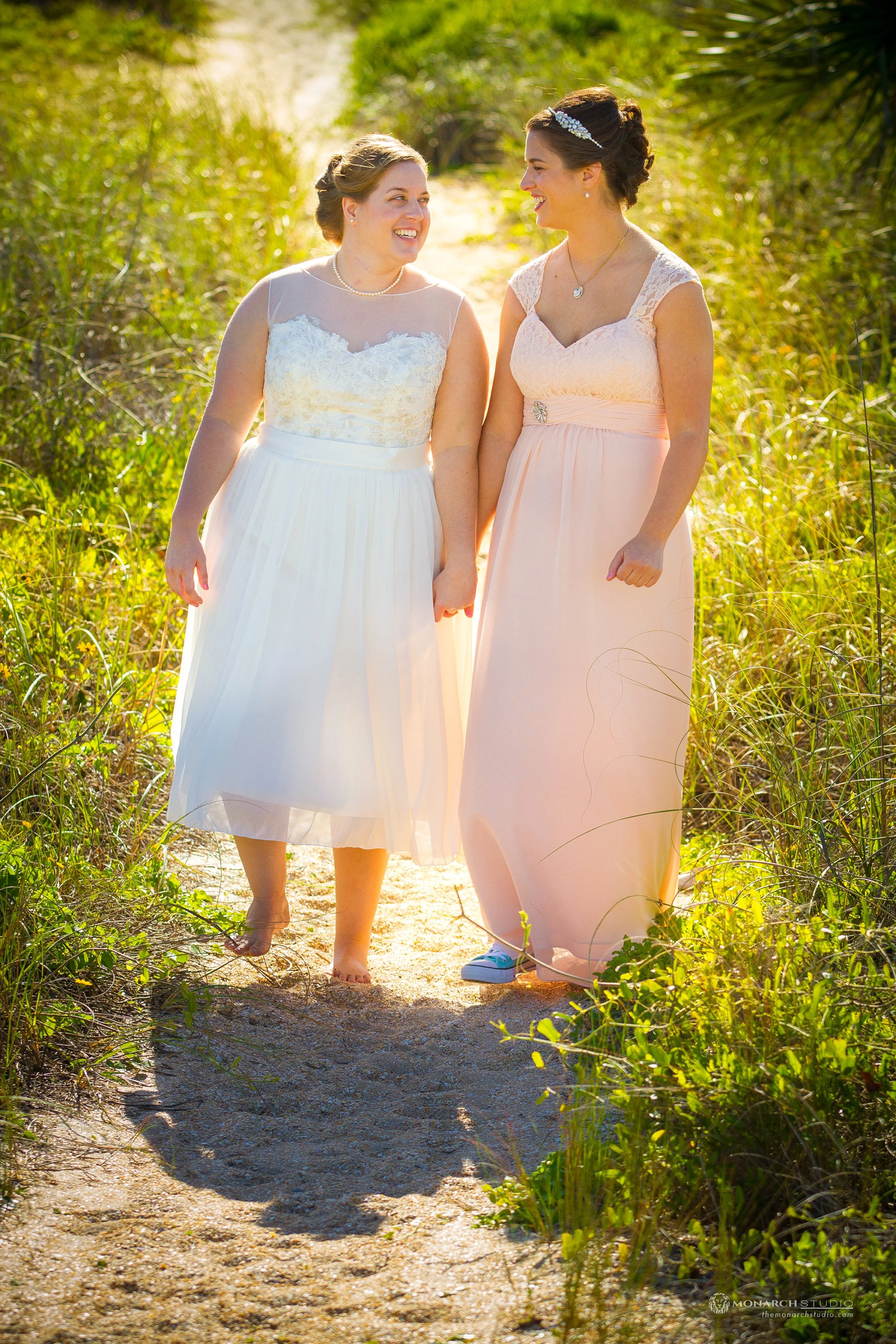 St-Augustine-Photographer-Beach-Wedding_0020.jpg