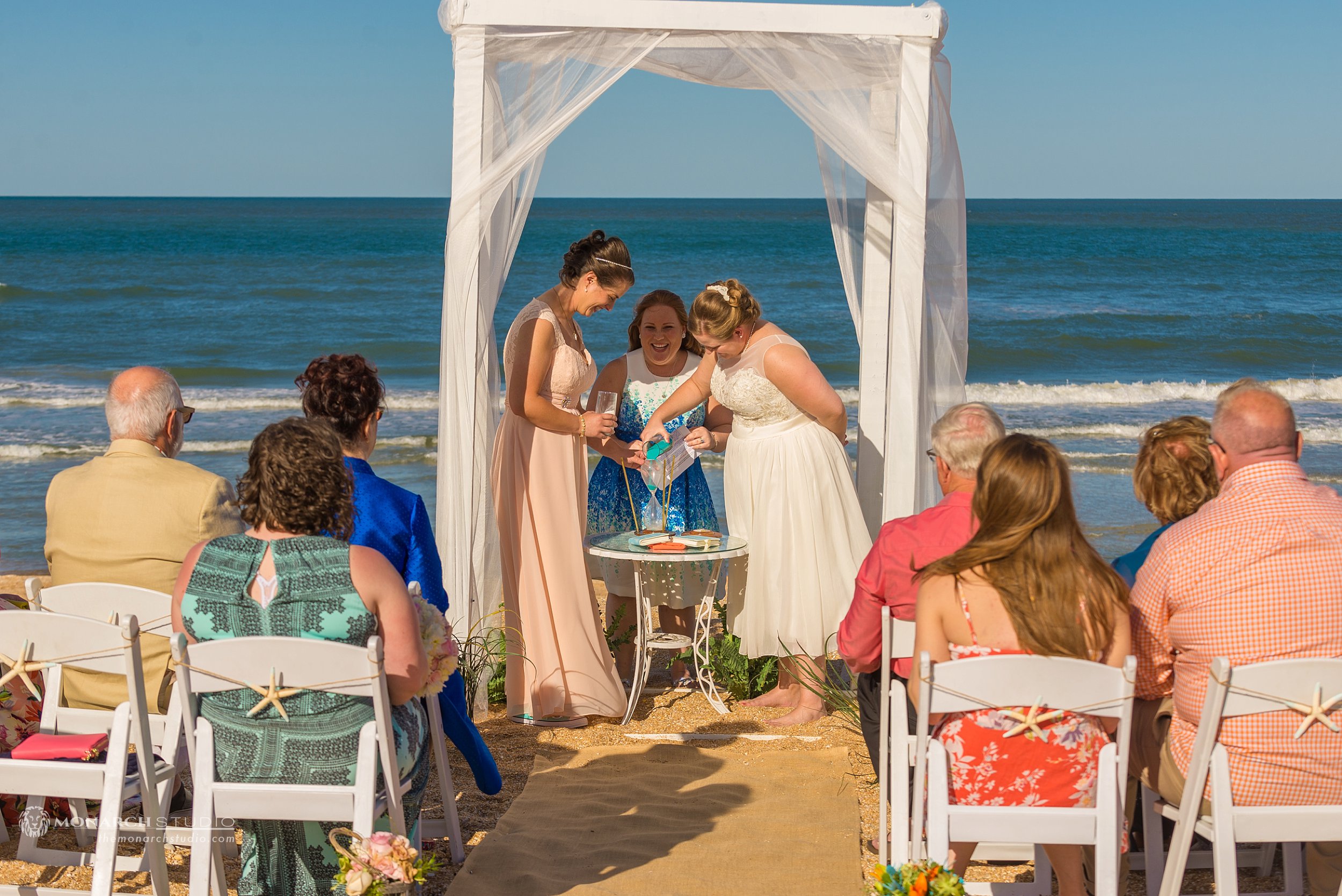 St-Augustine-Photographer-Beach-Wedding_0025.jpg