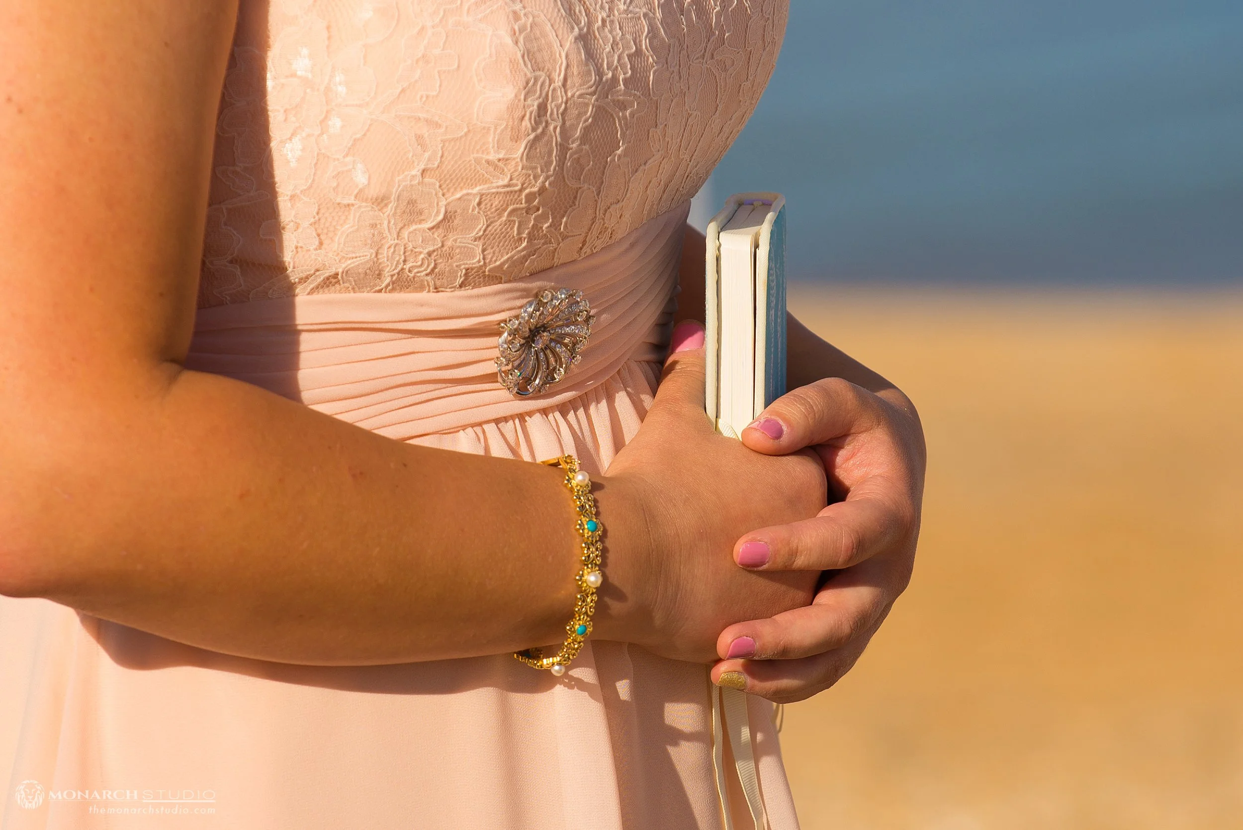 St-Augustine-Photographer-Beach-Wedding_0026.jpg