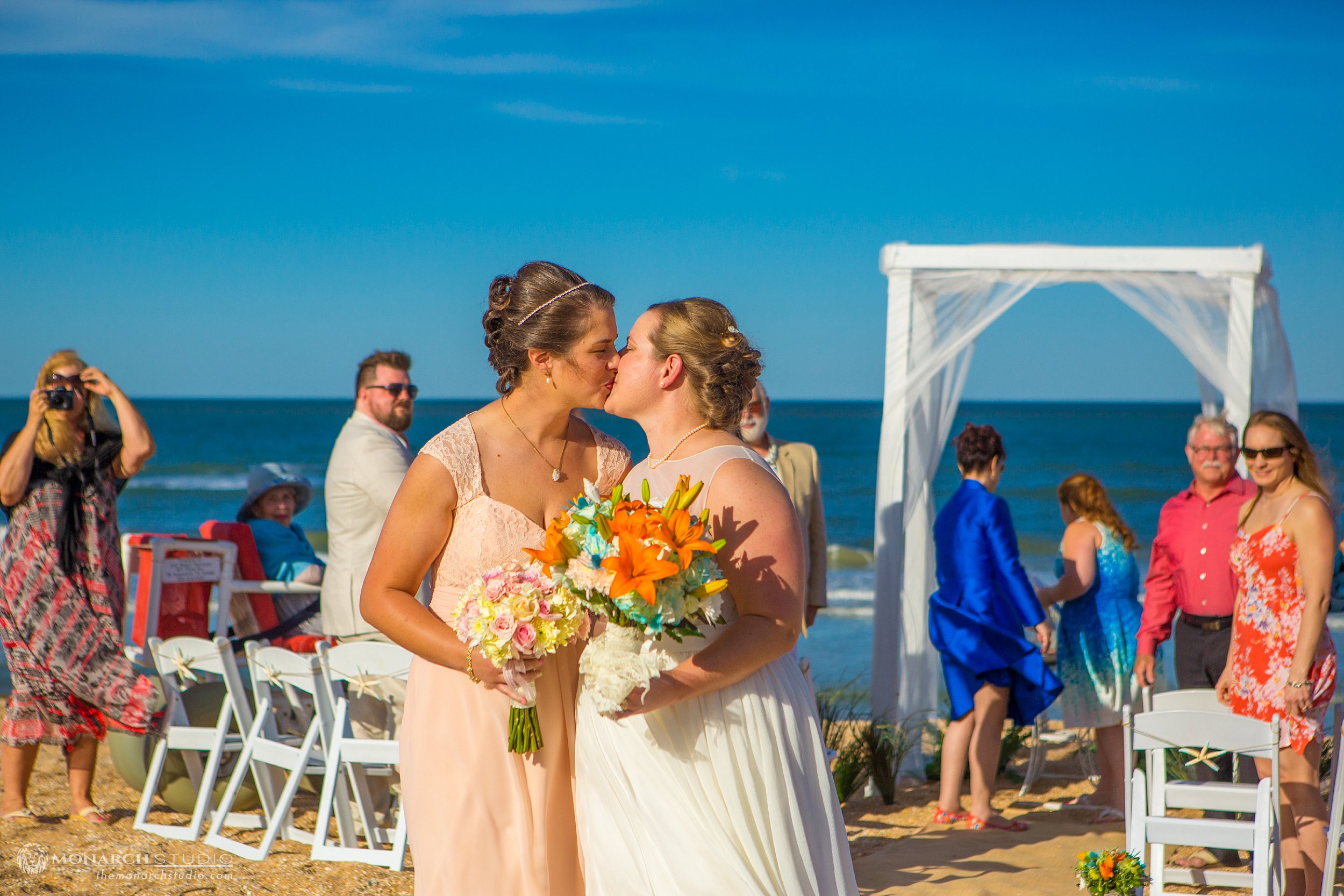 St-Augustine-Photographer-Beach-Wedding_0030.jpg