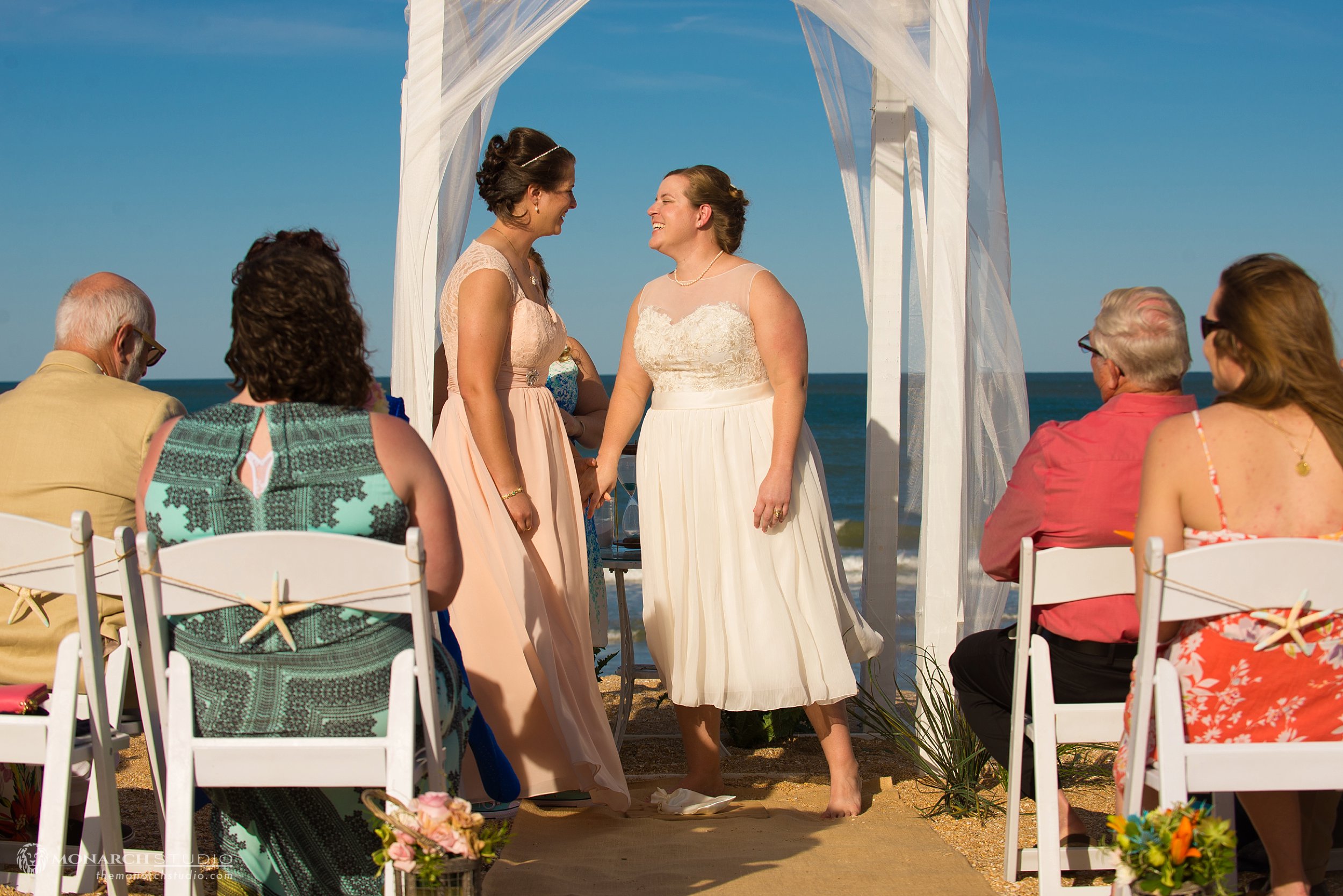 St-Augustine-Photographer-Beach-Wedding_0031.jpg