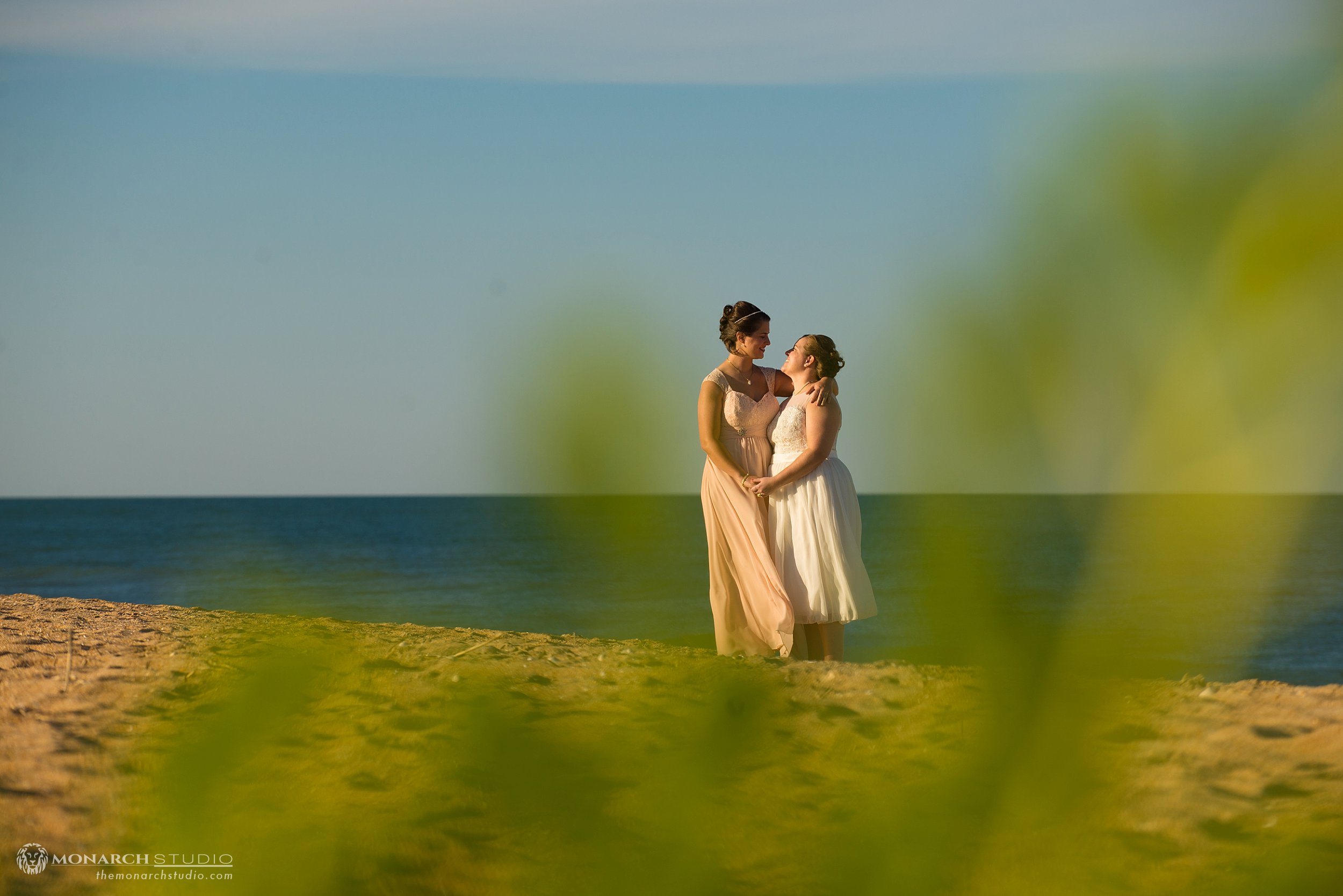 St-Augustine-Photographer-Beach-Wedding_0034.jpg