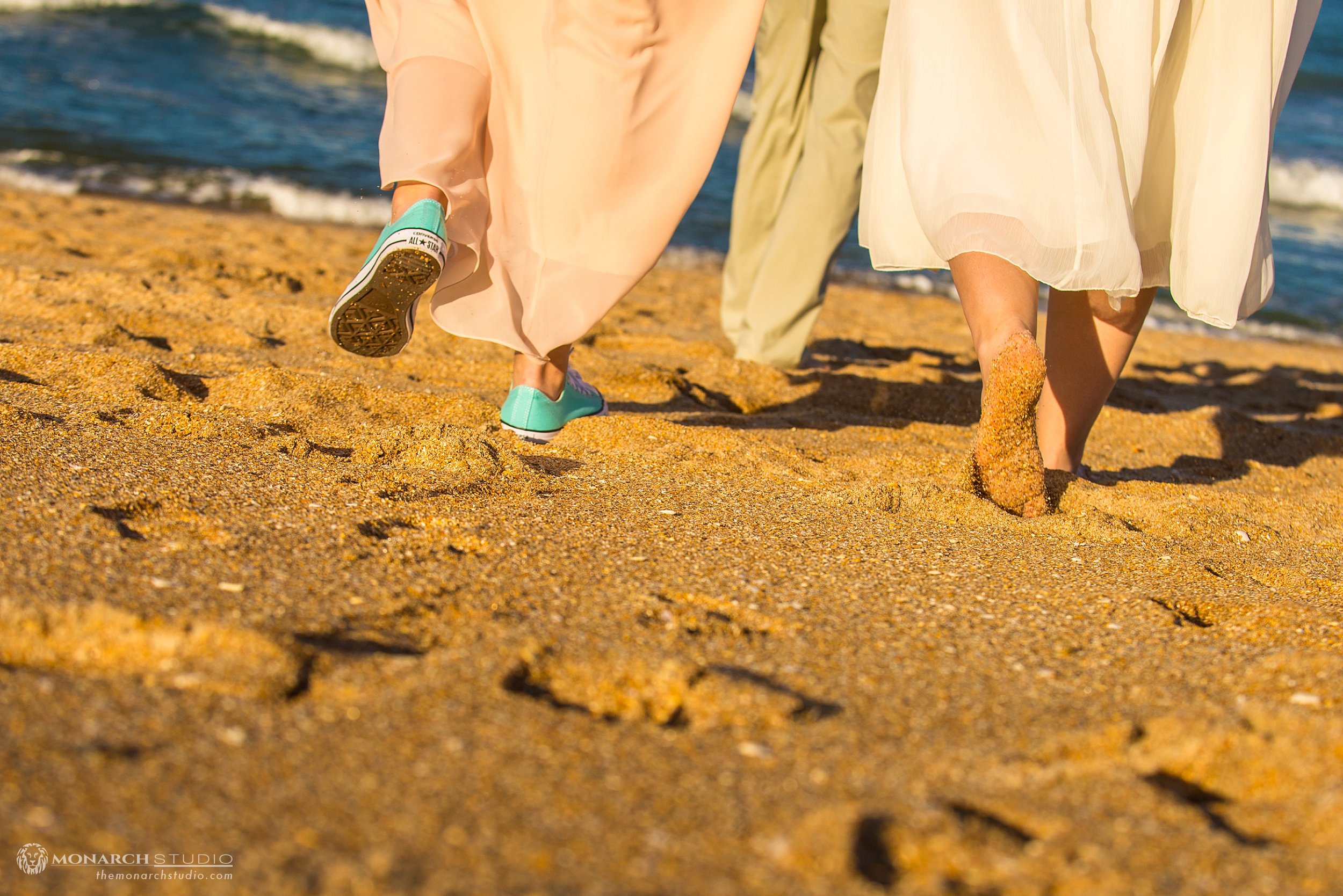 St-Augustine-Photographer-Beach-Wedding_0035.jpg