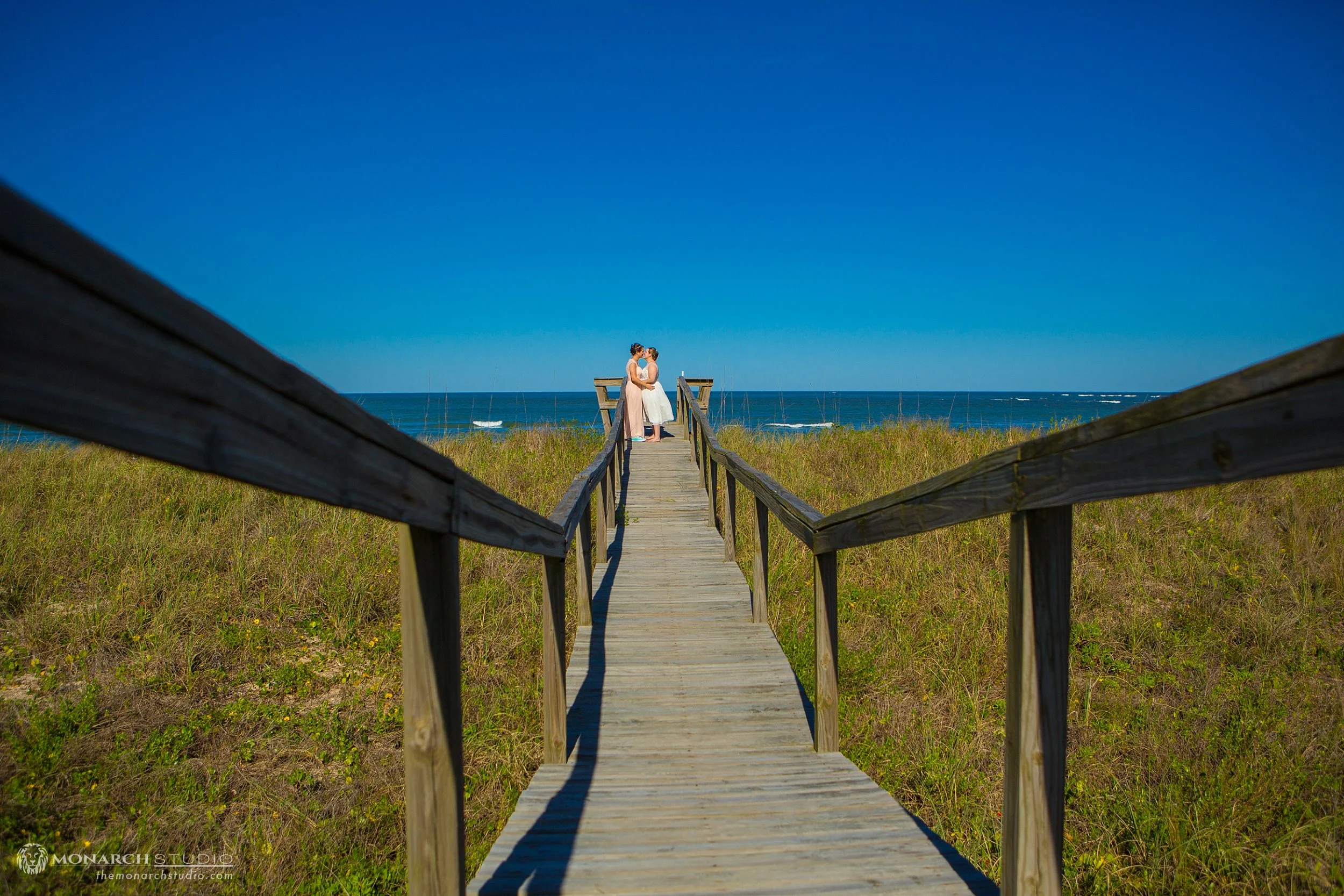 St-Augustine-Photographer-Beach-Wedding_0036.jpg