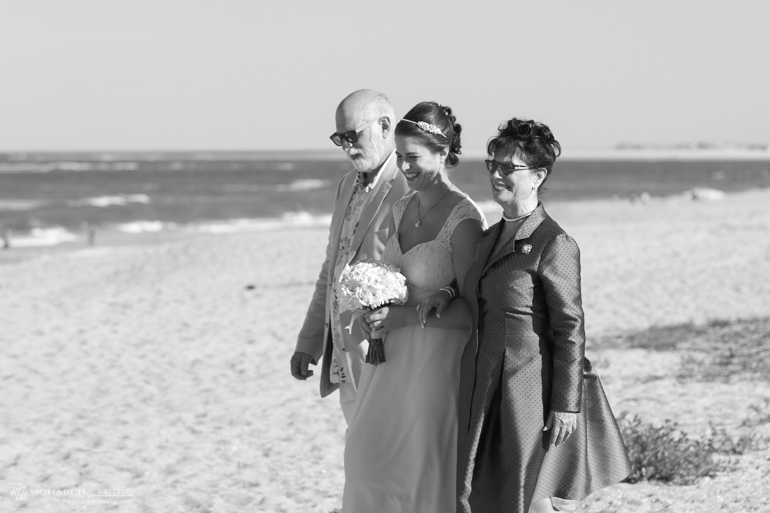 St-Augustine-Photographer-Beach-Wedding_0038.jpg