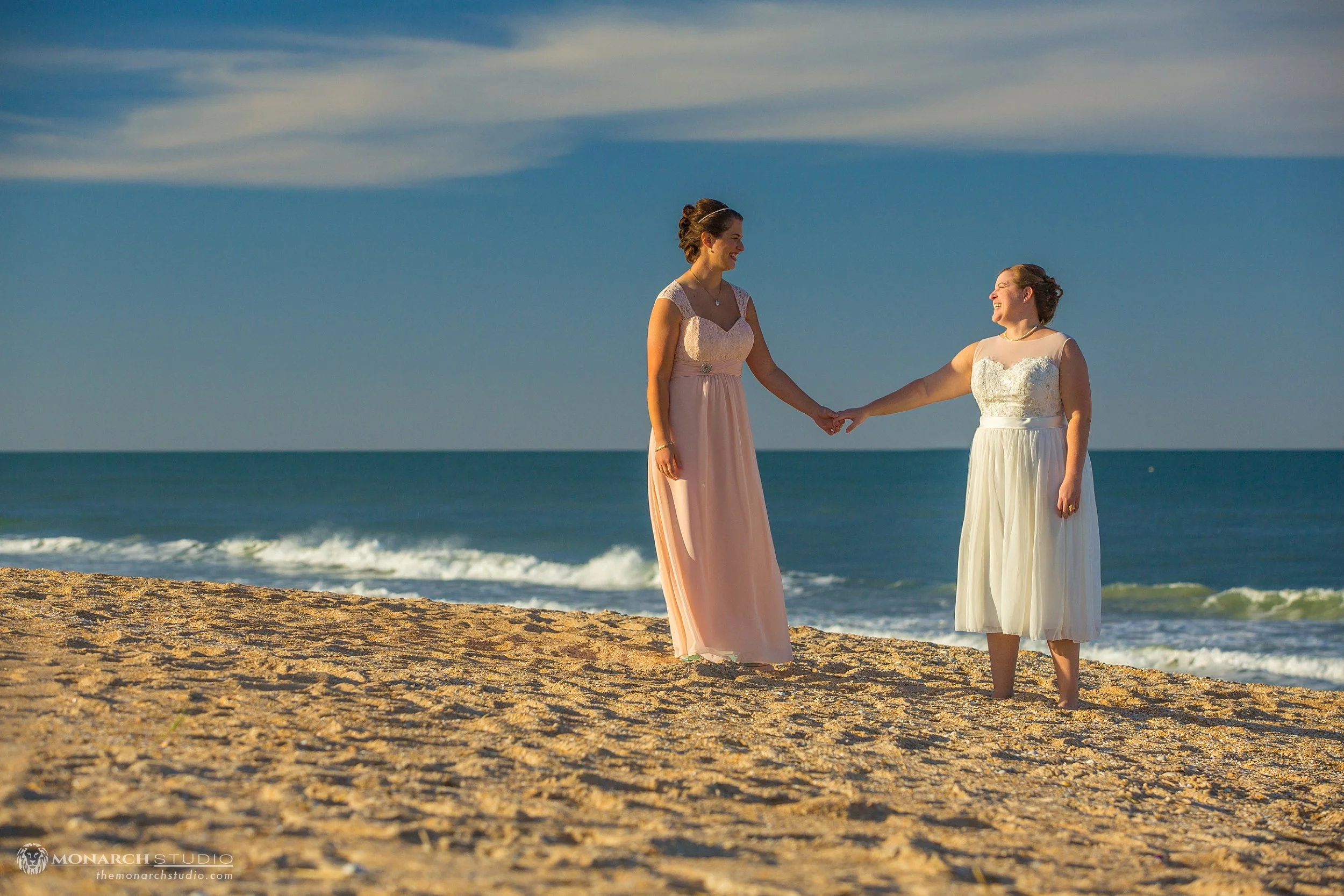 St-Augustine-Photographer-Beach-Wedding_0041.jpg