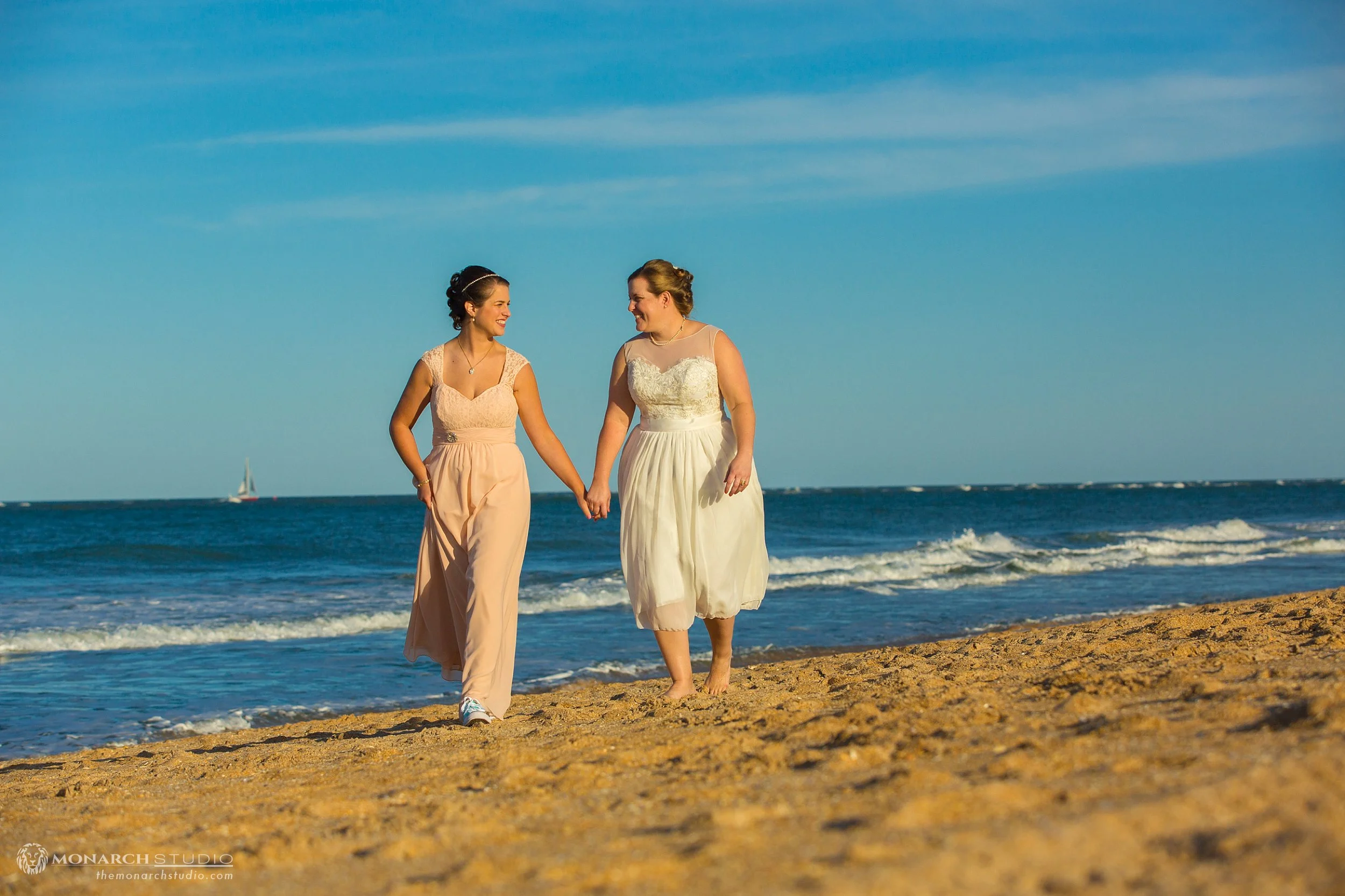 St-Augustine-Photographer-Beach-Wedding_0043.jpg