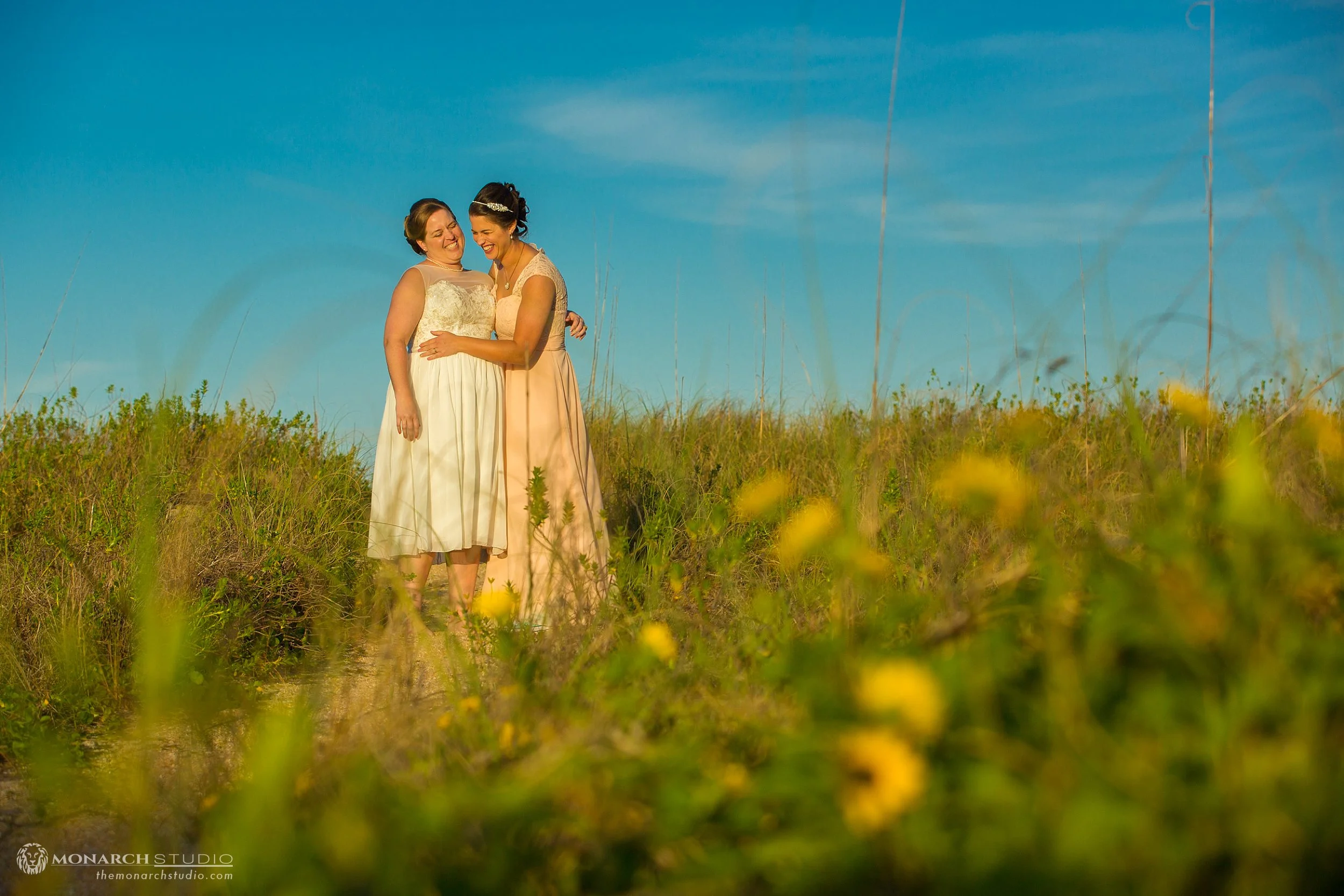 St-Augustine-Photographer-Beach-Wedding_0045.jpg