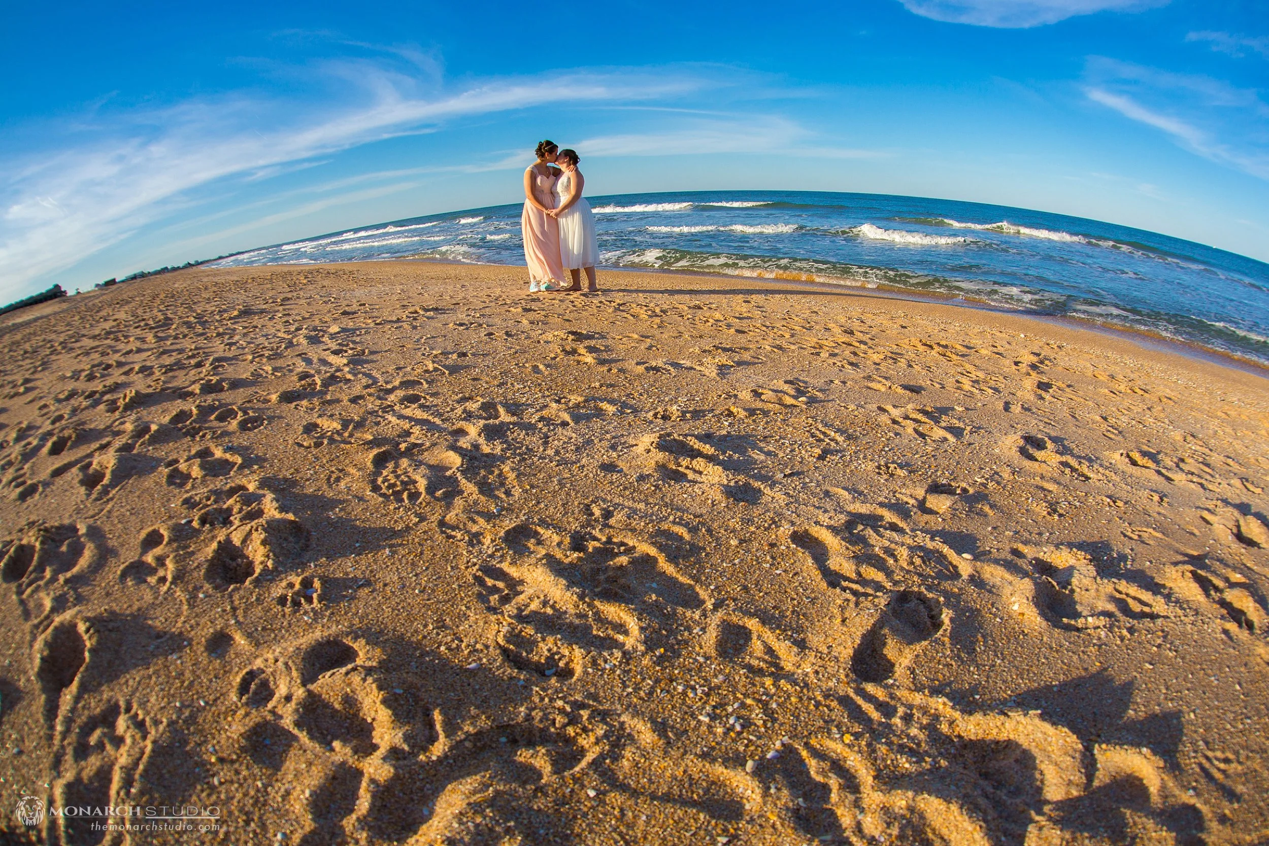 St-Augustine-Photographer-Beach-Wedding_0044.jpg