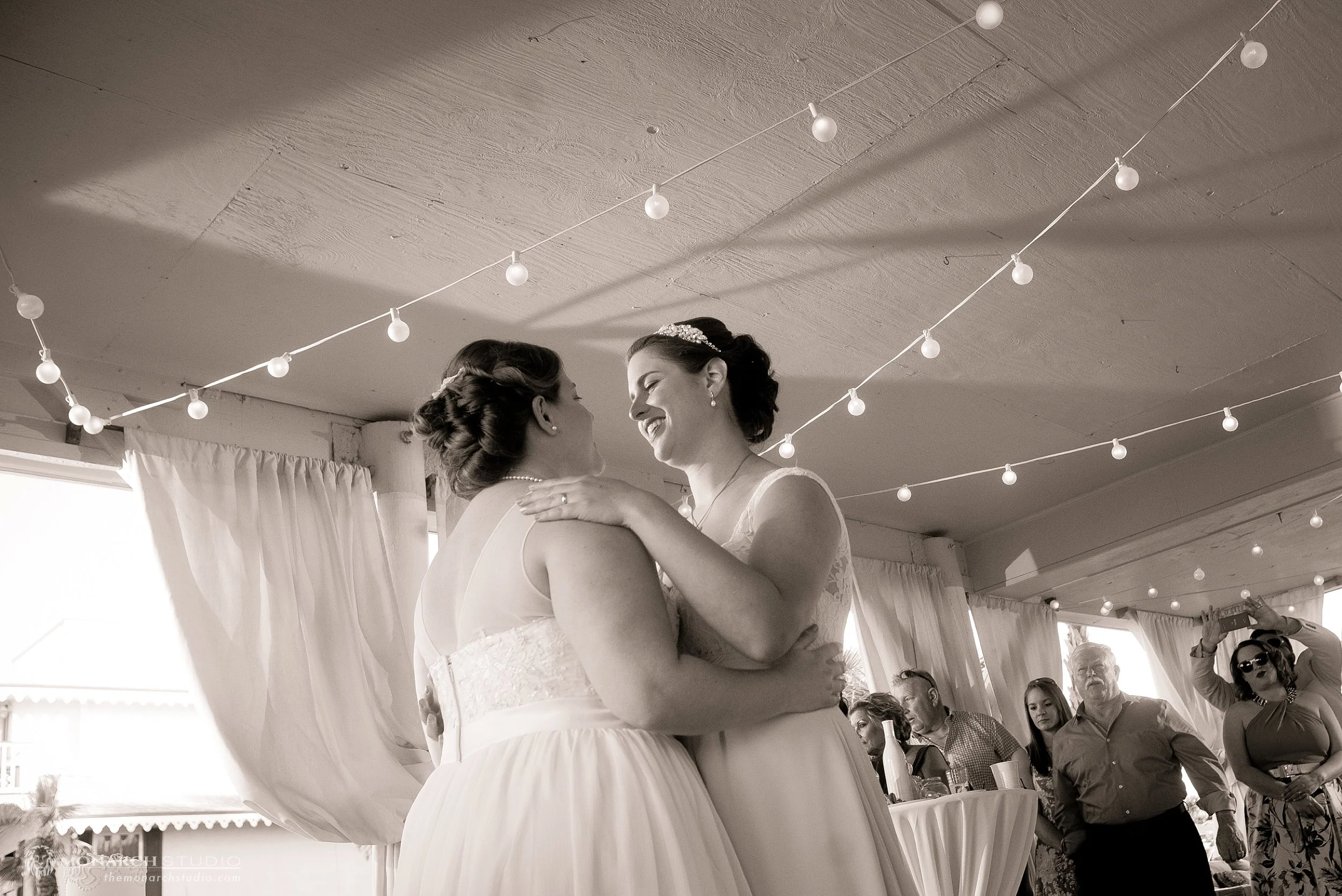 St-Augustine-Photographer-Beach-Wedding_0050.jpg
