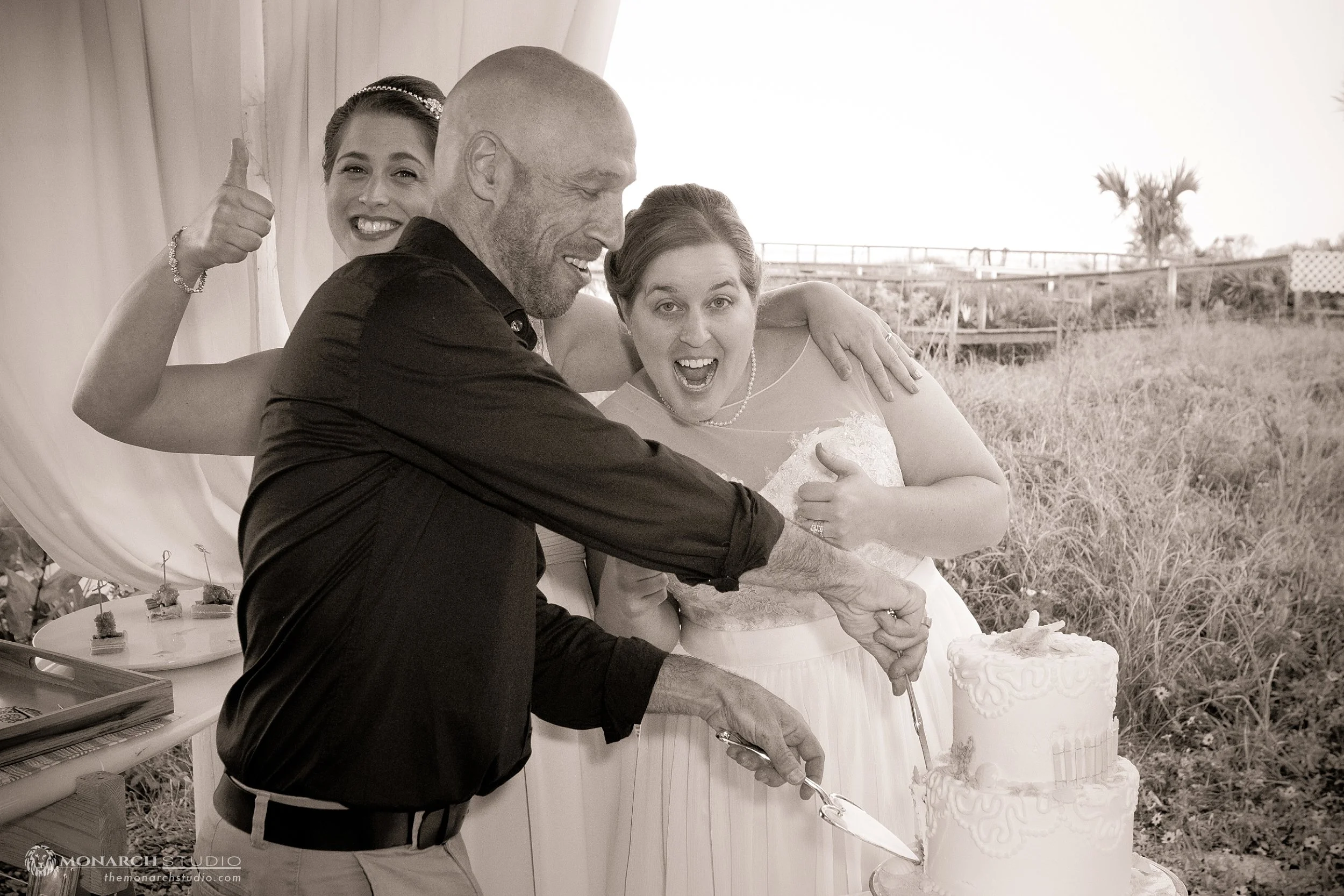 St-Augustine-Photographer-Beach-Wedding_0052.jpg