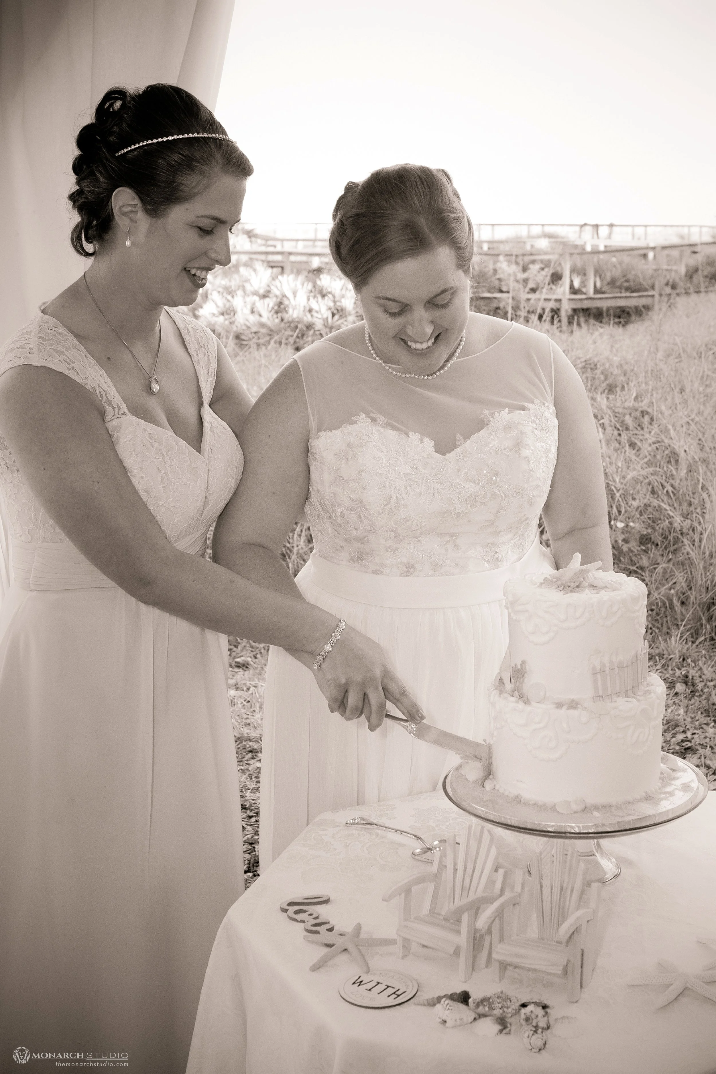 St-Augustine-Photographer-Beach-Wedding_0051.jpg