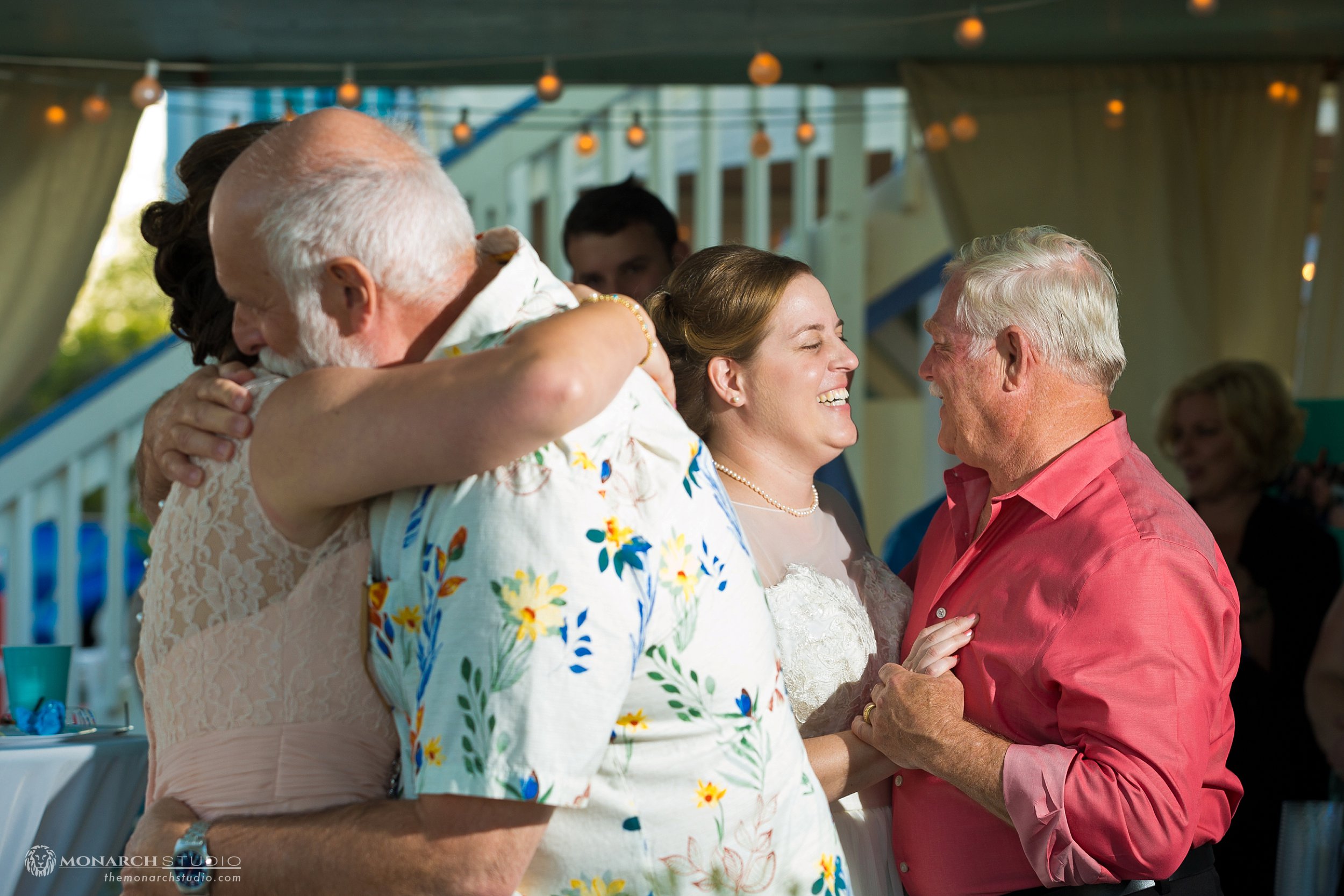 St-Augustine-Photographer-Beach-Wedding_0053.jpg