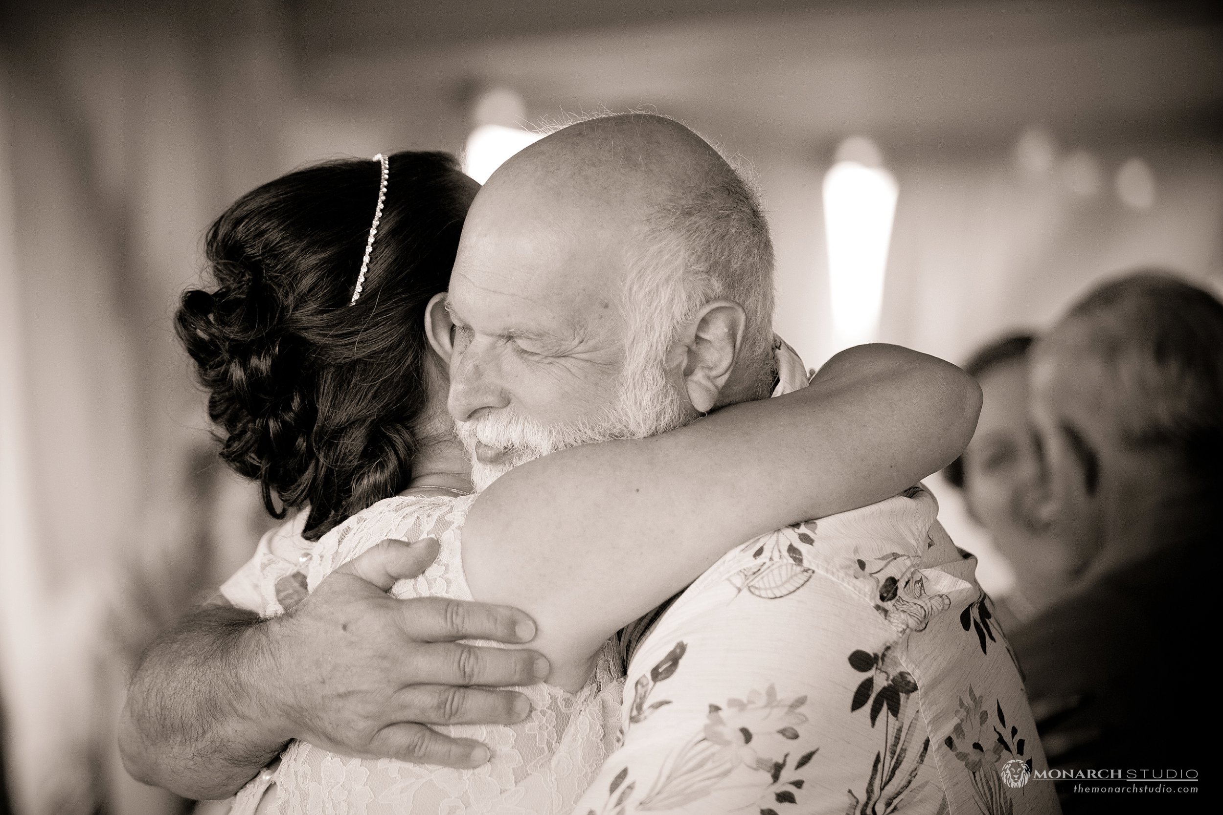 St-Augustine-Photographer-Beach-Wedding_0054.jpg