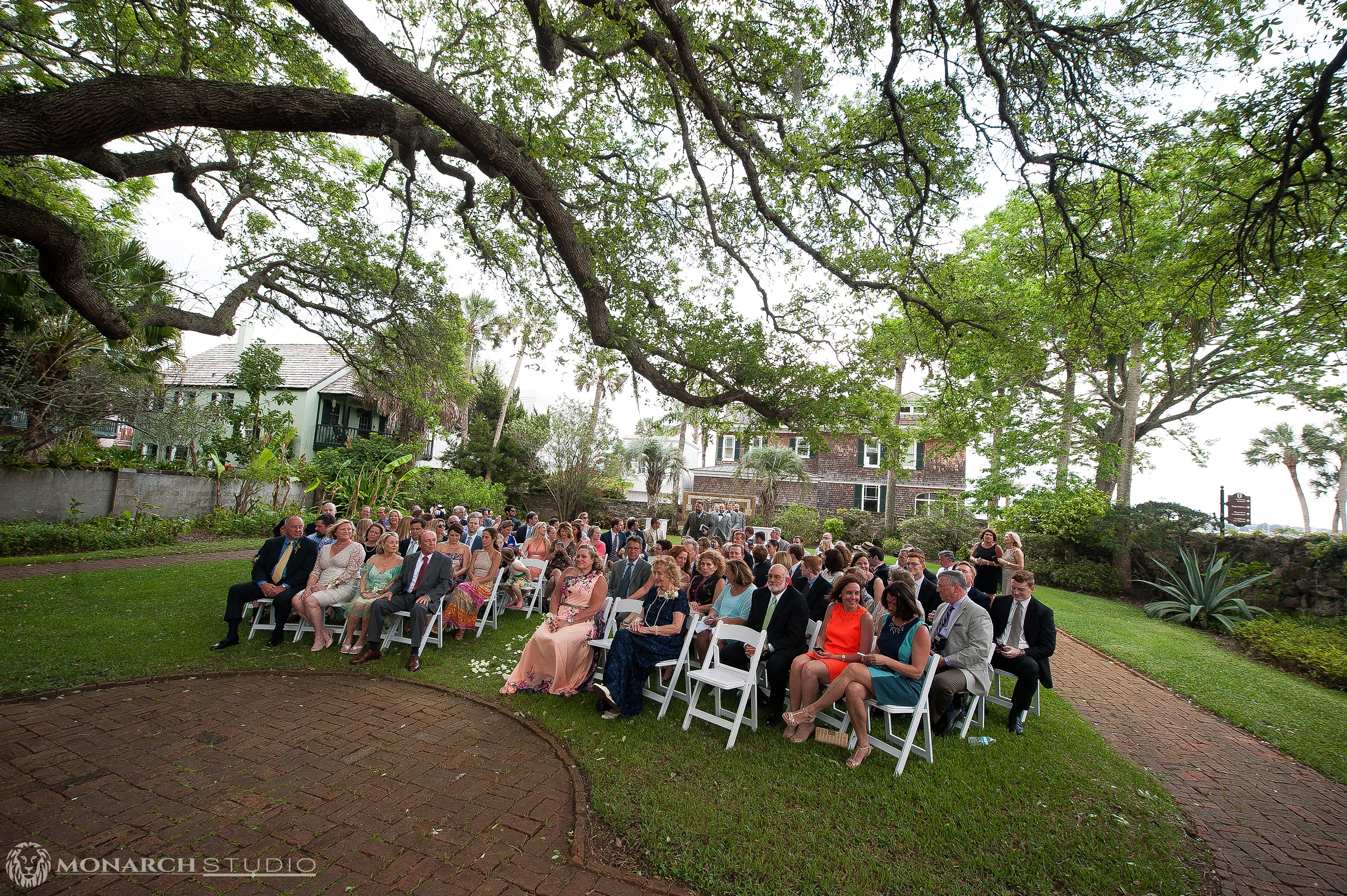 St-Augustine-Photographers-Oldest-House-Wedding_0028.jpg