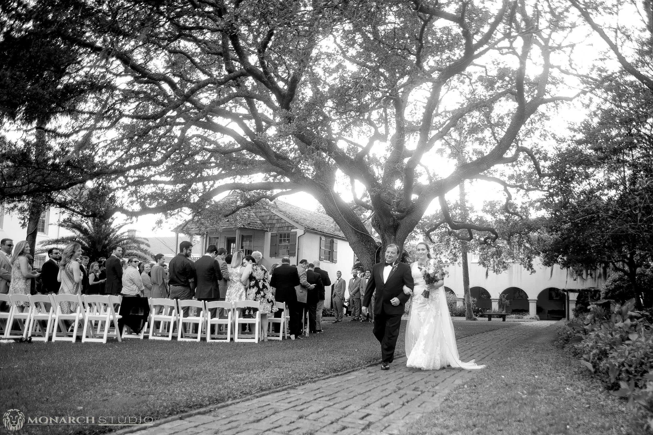 St-Augustine-Photographers-Oldest-House-Wedding_0048.jpg