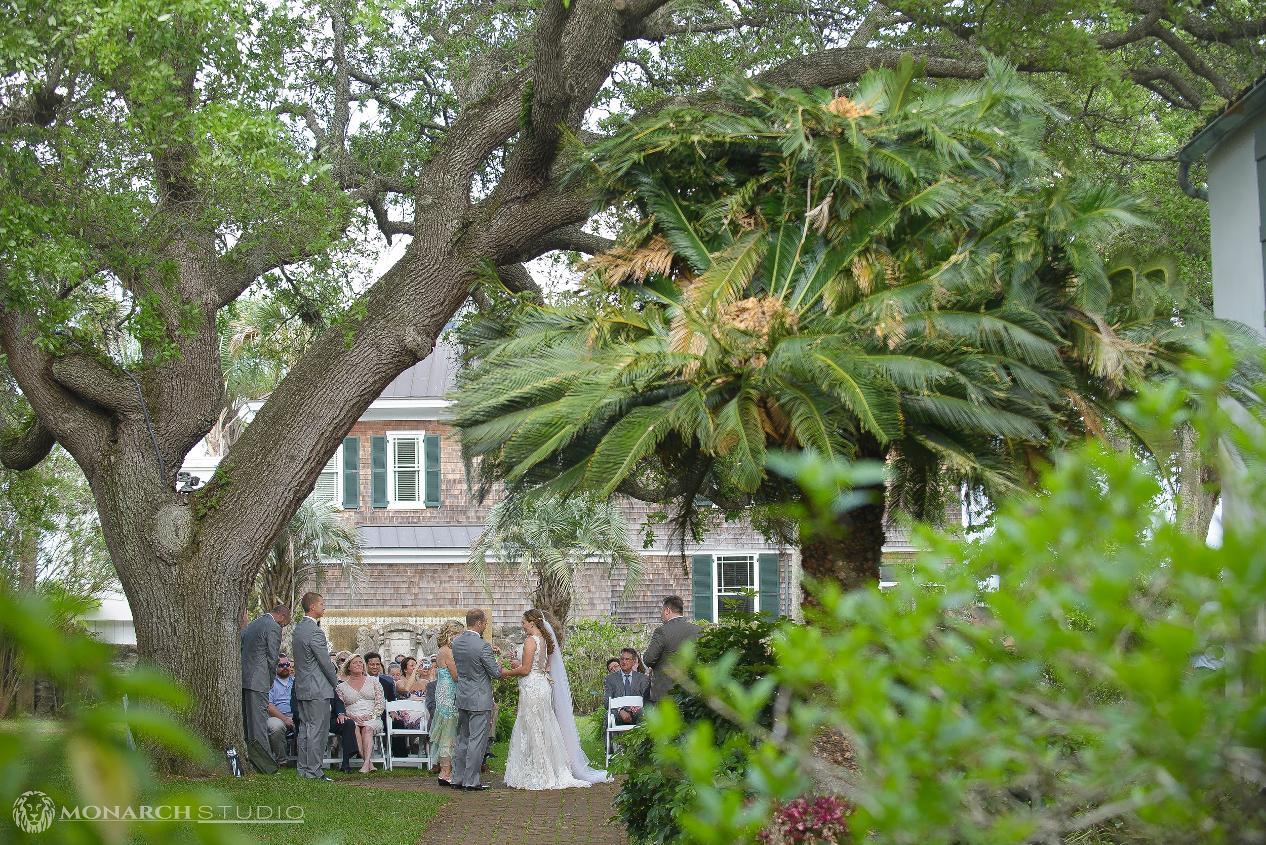 St-Augustine-Photographers-Oldest-House-Wedding_0057.jpg