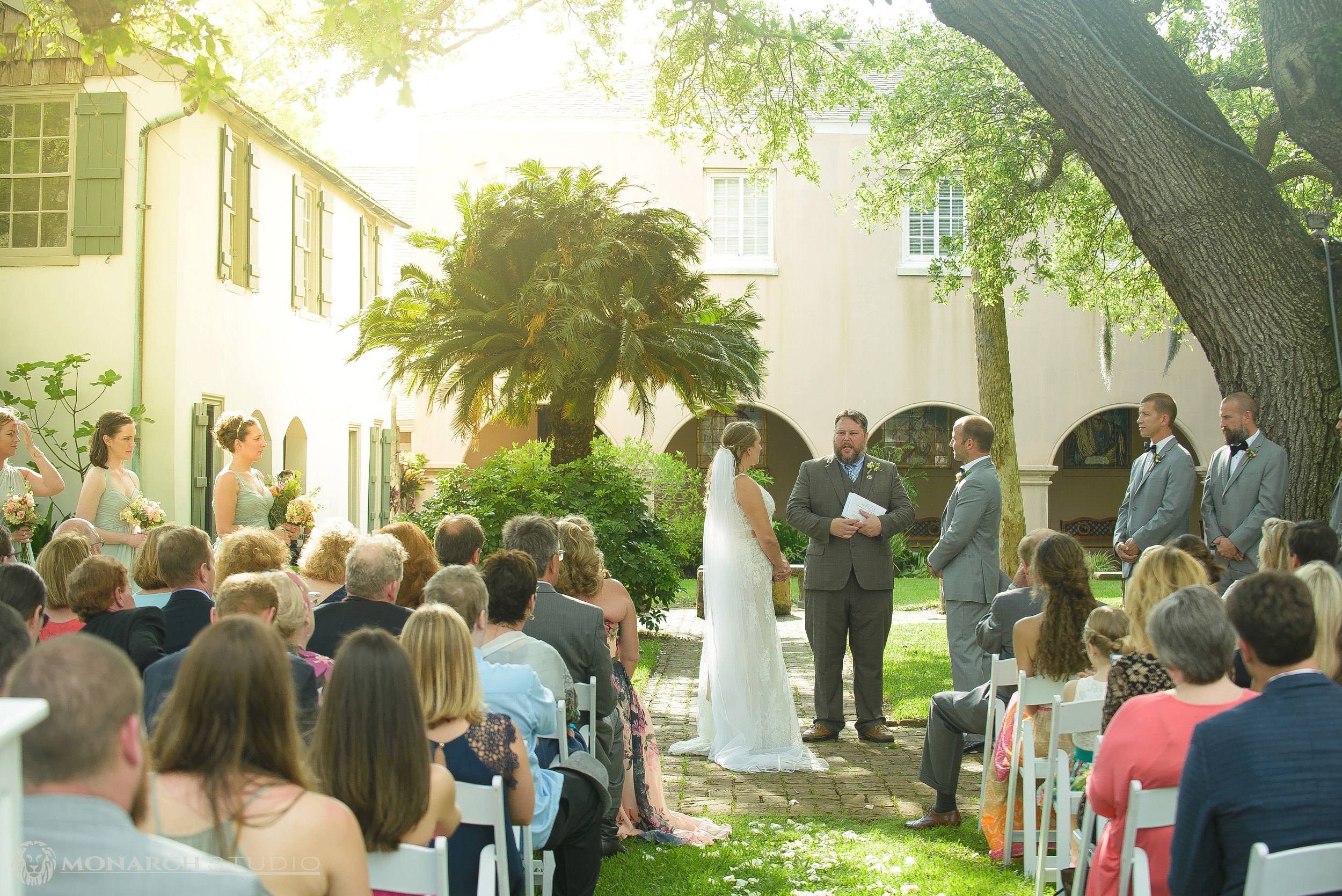 St-Augustine-Photographers-Oldest-House-Wedding_0070.jpg