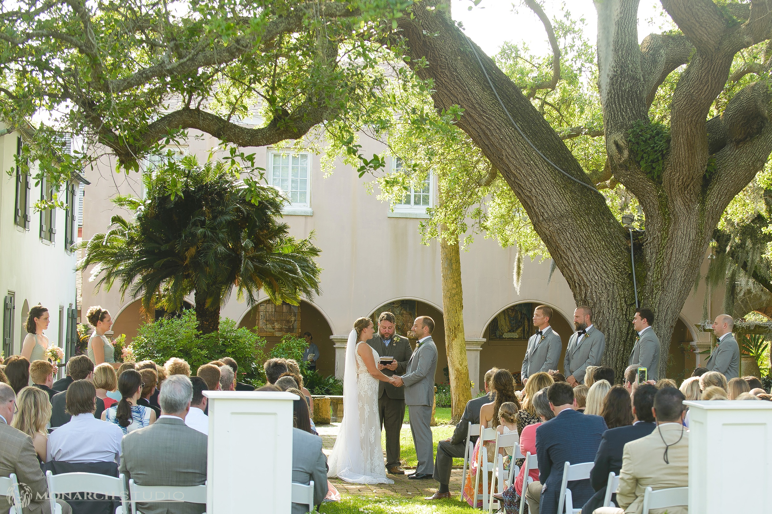 St-Augustine-Photographers-Oldest-House-Wedding_0074.jpg