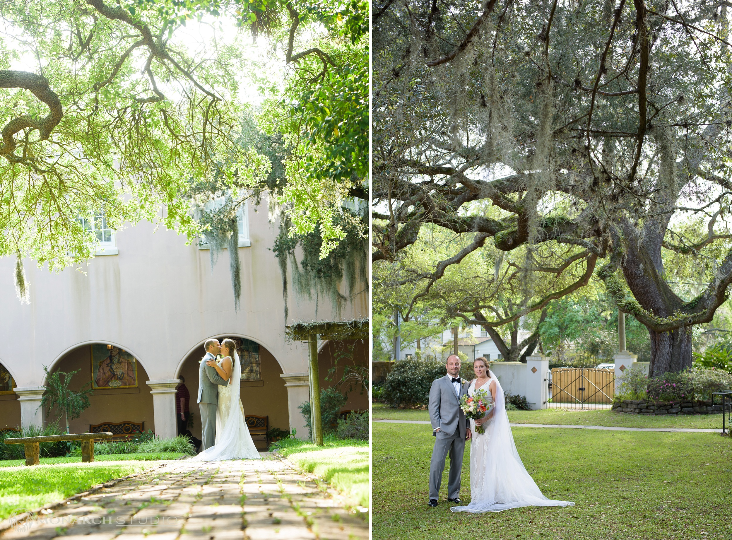 St-Augustine-Photographers-Oldest-House-Wedding_0082.jpg