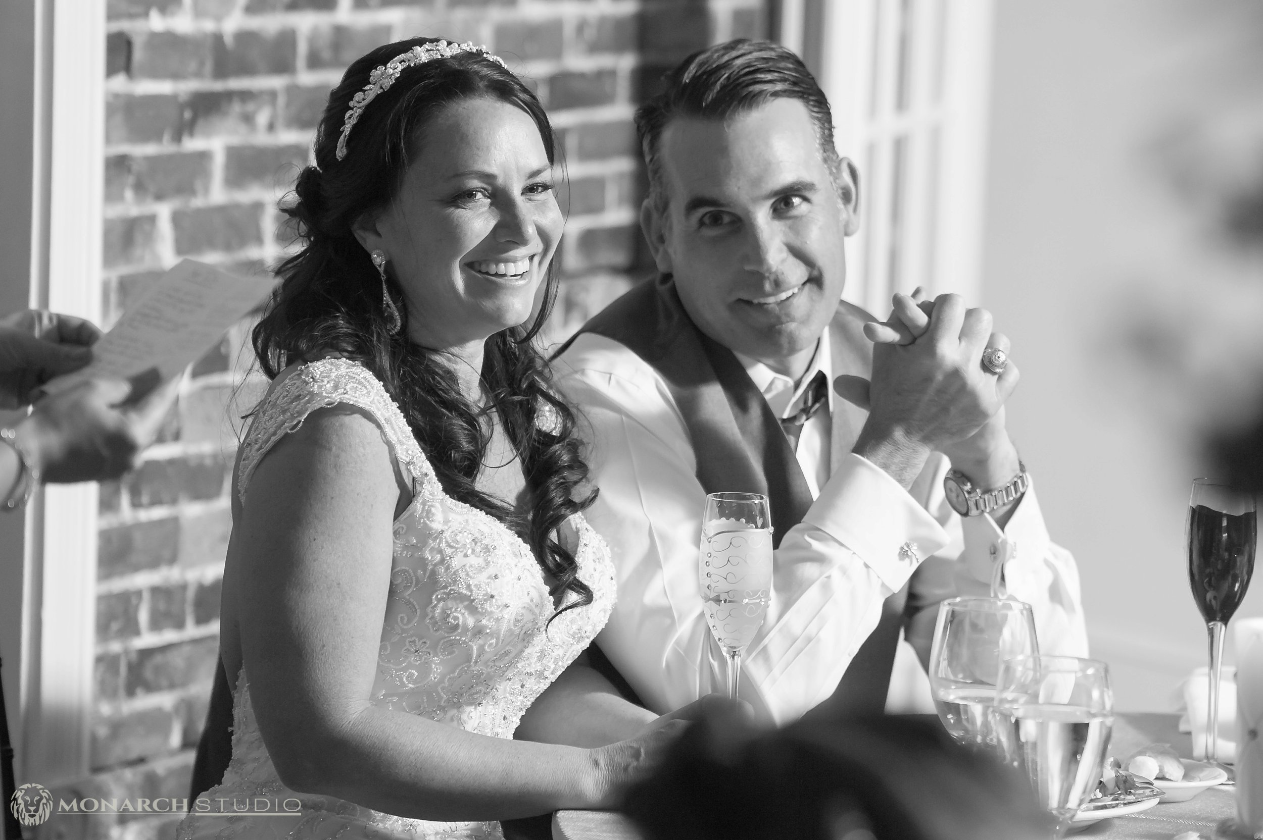 White-Room-Wedding-St-Augustine-Photographers_0086.jpg