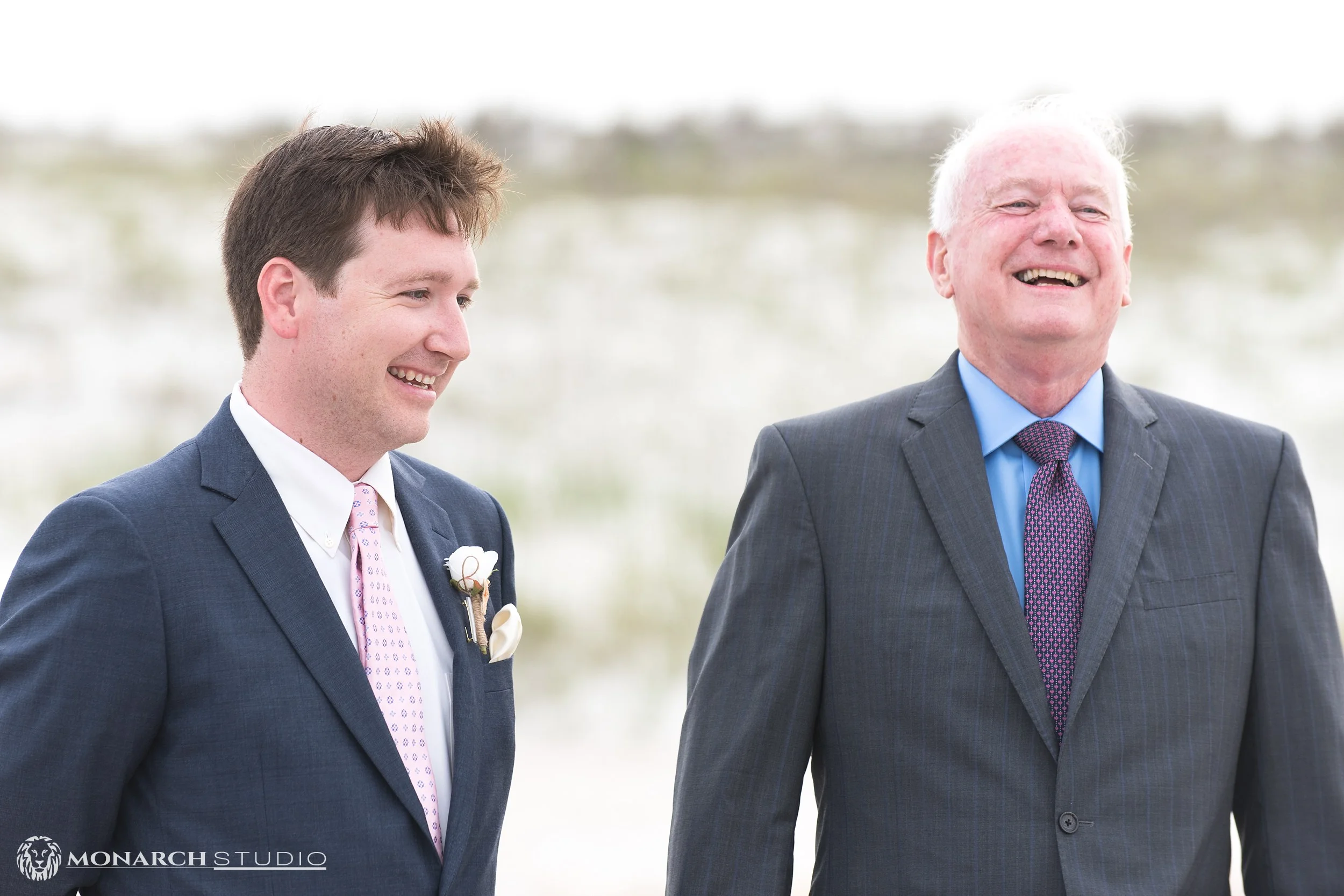Marsh-Creek-Country-Club-St-Augustine-Wedding-Photography_0043.jpg