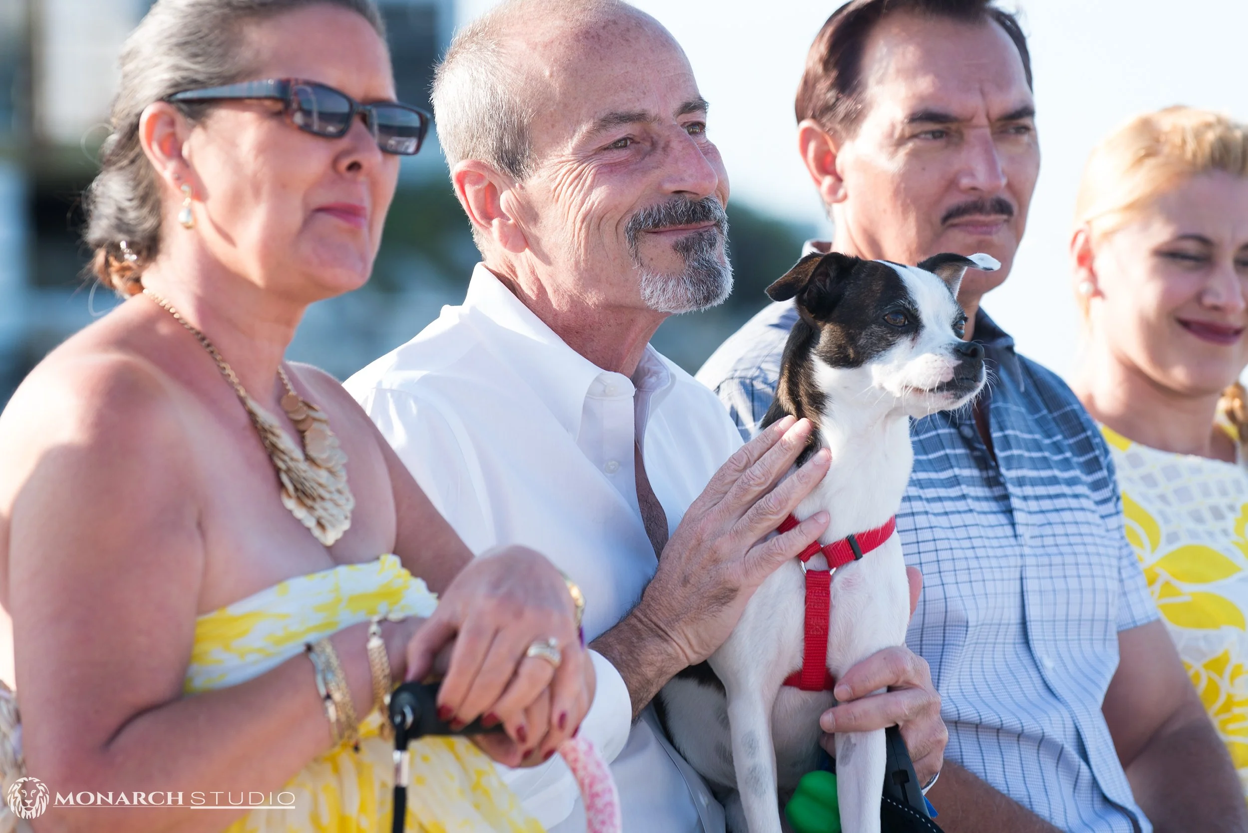 St-Augustine-Elopement-Wedding-Photographer_0010.jpg