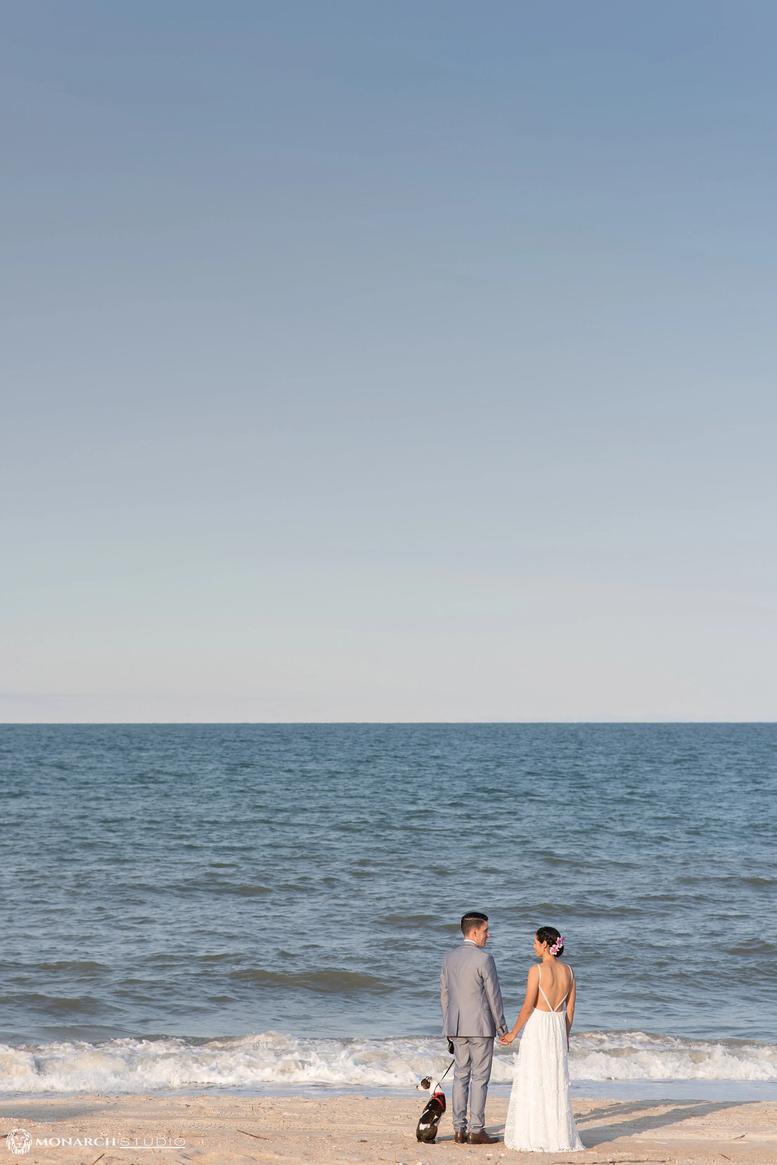St-Augustine-Elopement-Wedding-Photographer_0021.jpg