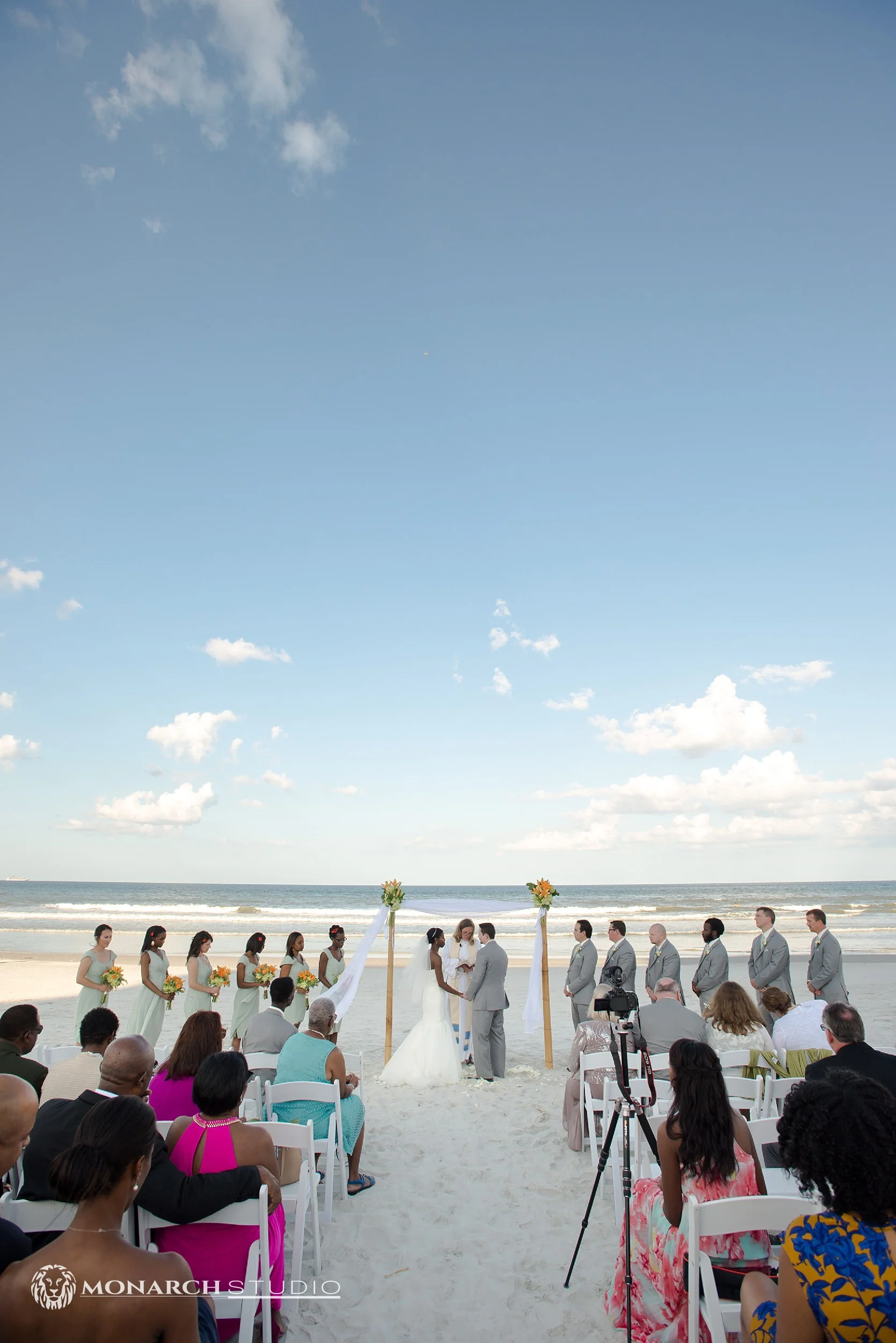 One-Ocean-Resort-Wedding-Atlantic-Beach-Florida_0043.jpg