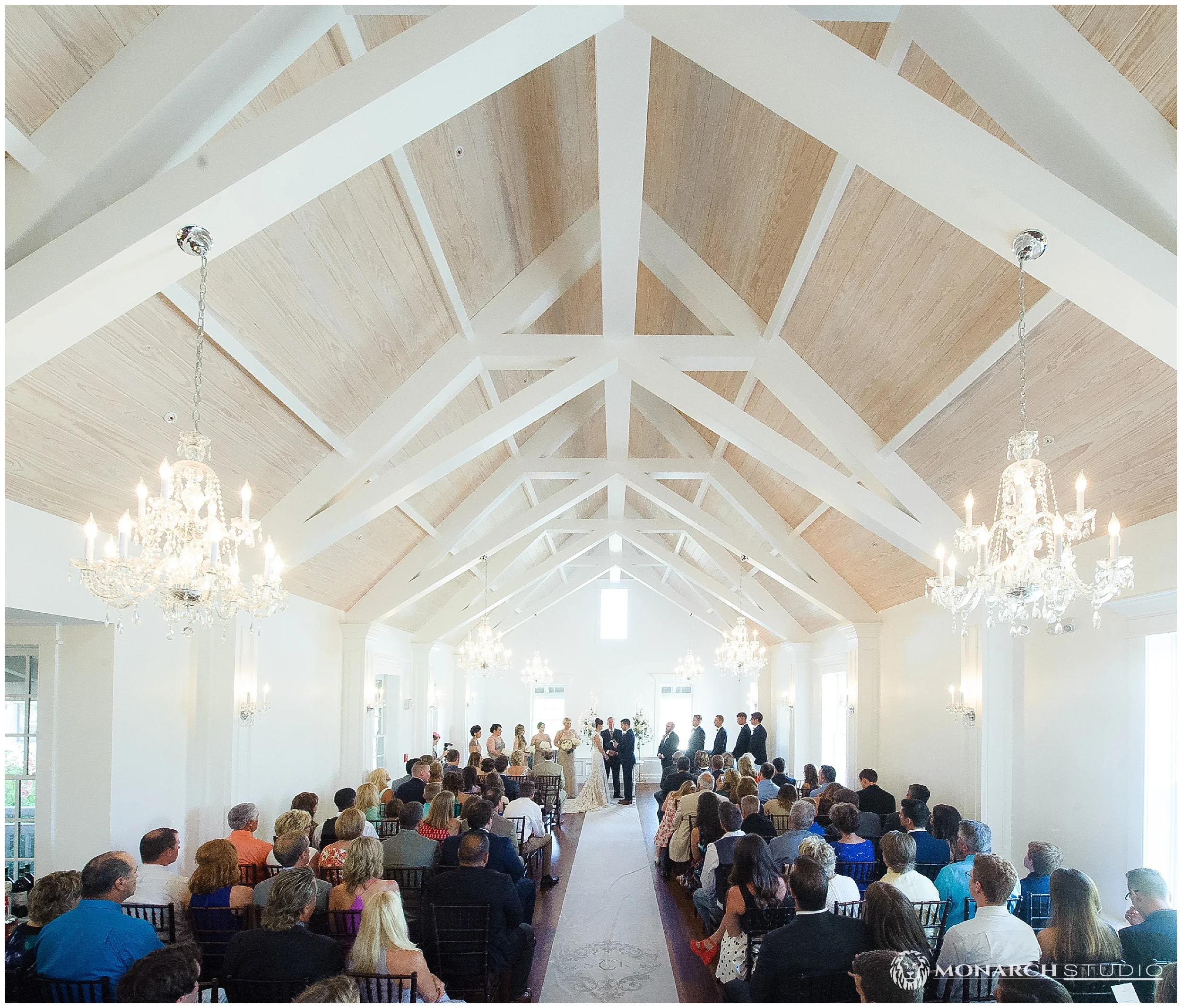 st-augustine-photographer-florida-wedding-the-whiteroom-032.jpg