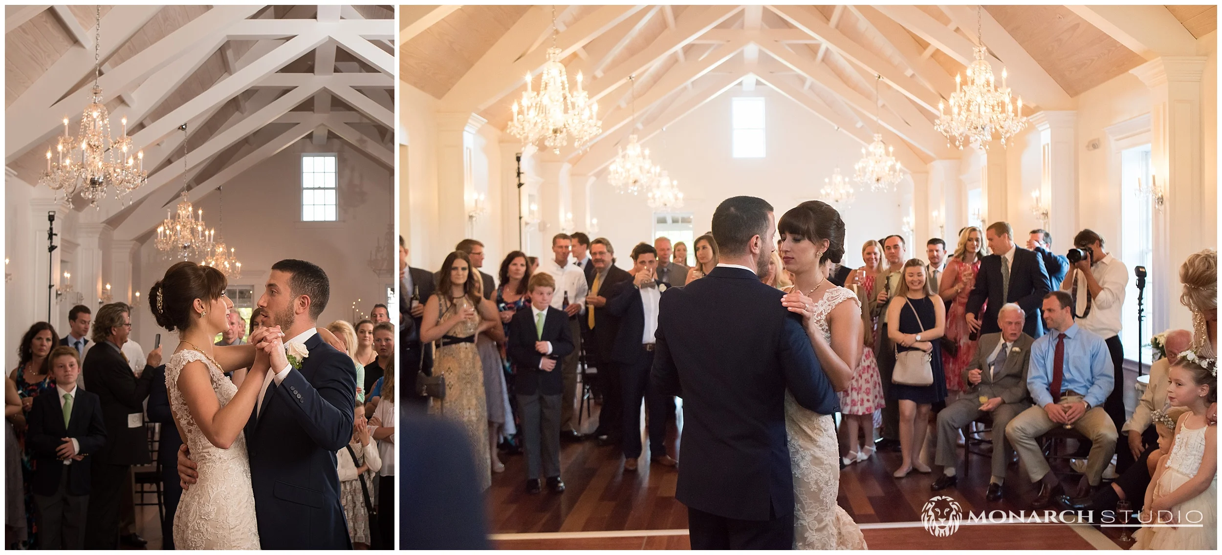 st-augustine-photographer-florida-wedding-the-whiteroom-054.jpg
