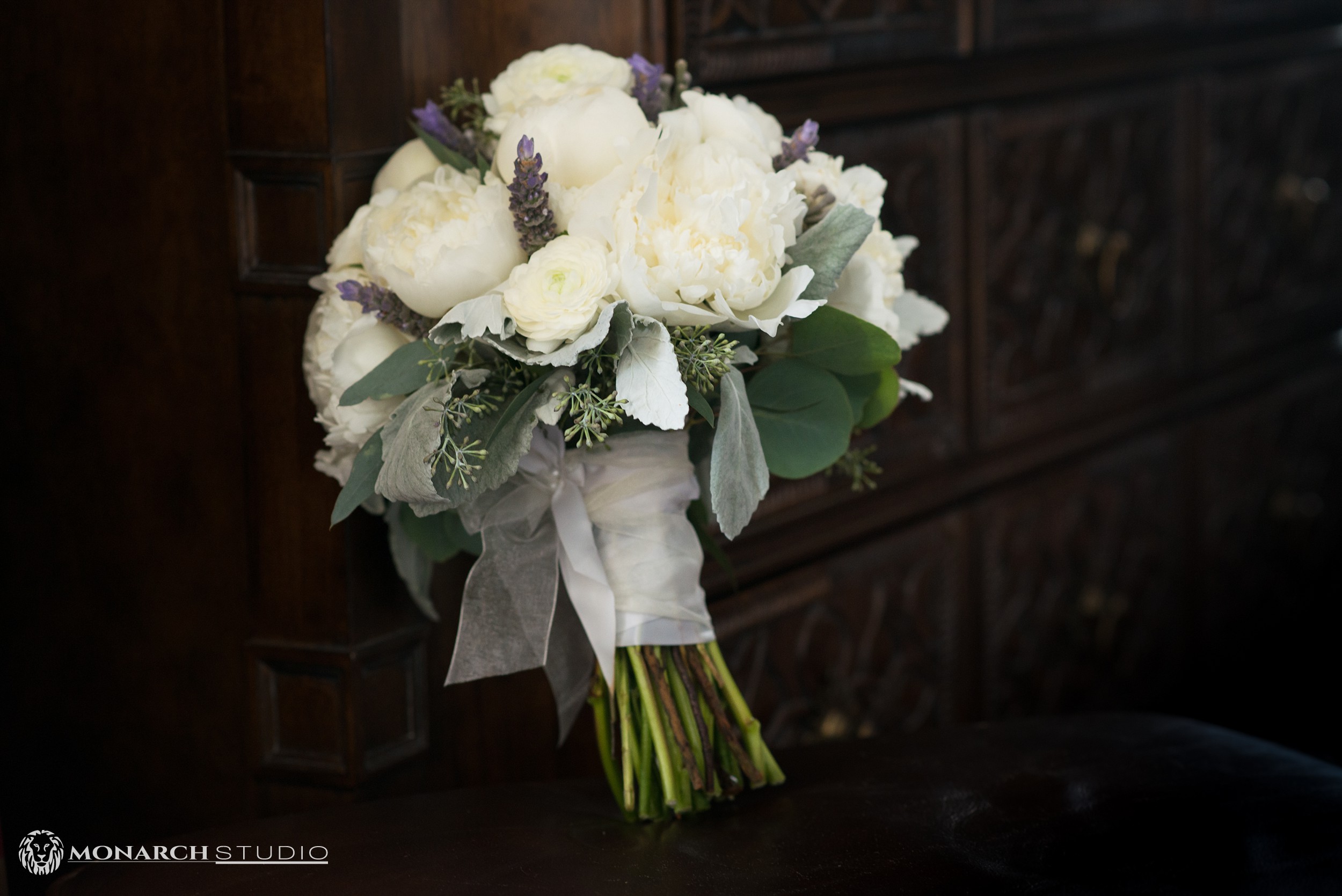 St-Augustine-Wedding-Photographer_0009.jpg