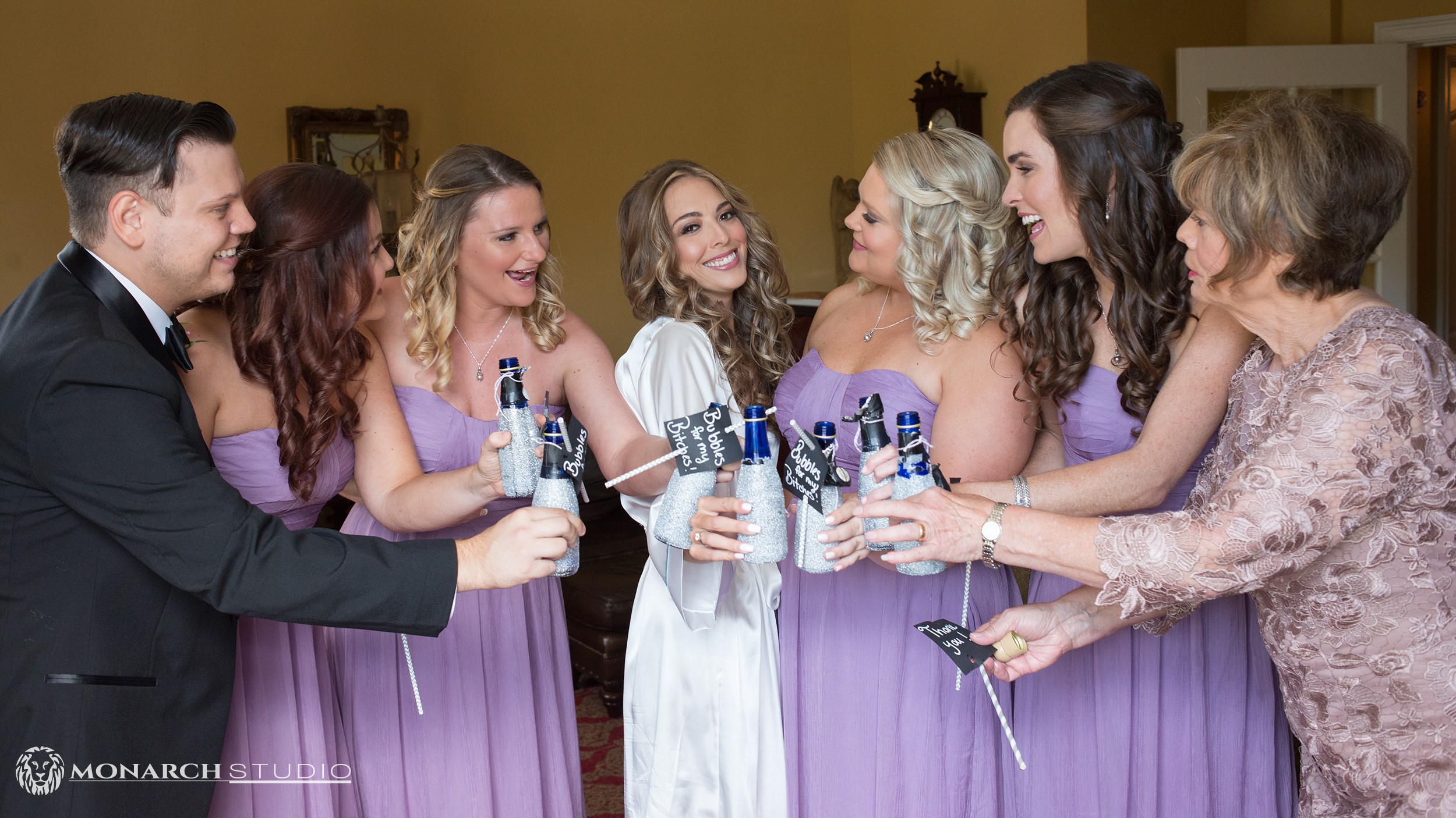 St-Augustine-Wedding-Photographer_0010.jpg