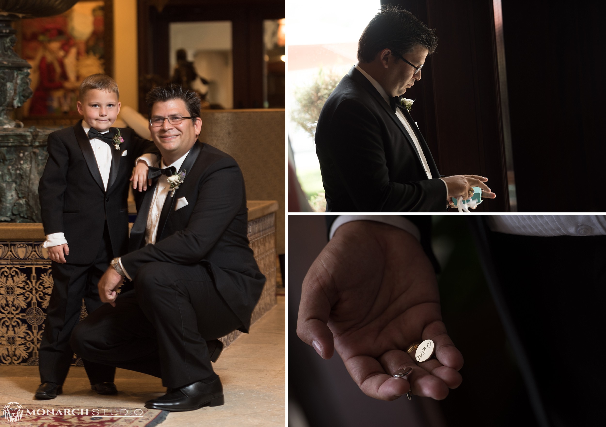 St-Augustine-Wedding-Photographer_0017.jpg