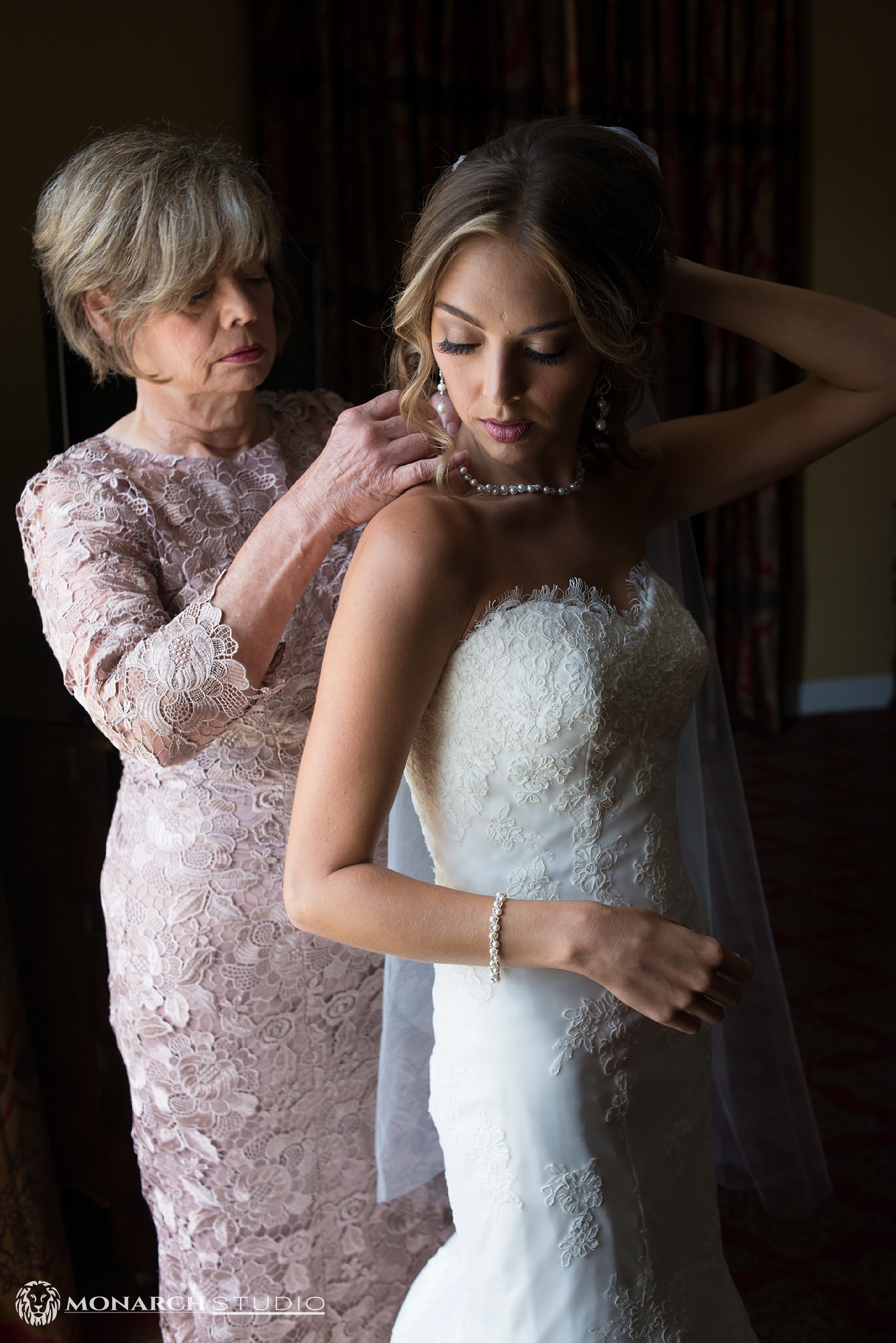 St-Augustine-Wedding-Photographer_0016.jpg