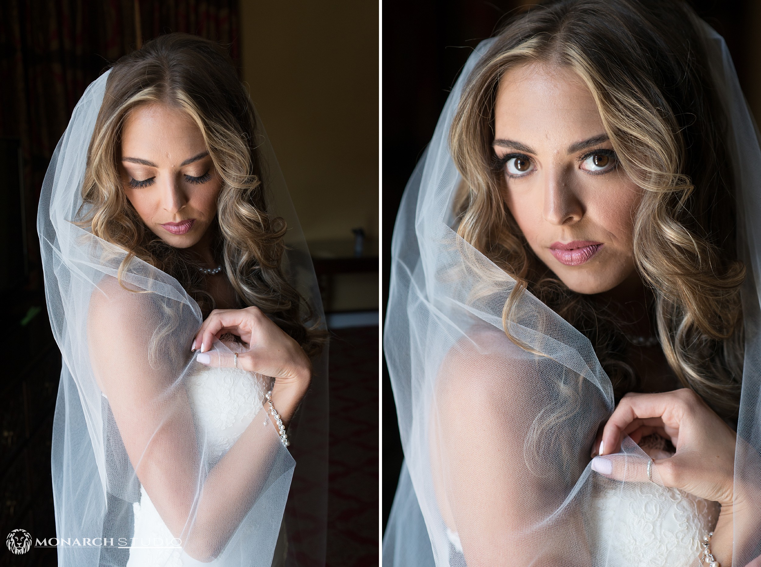 St-Augustine-Wedding-Photographer_0022.jpg