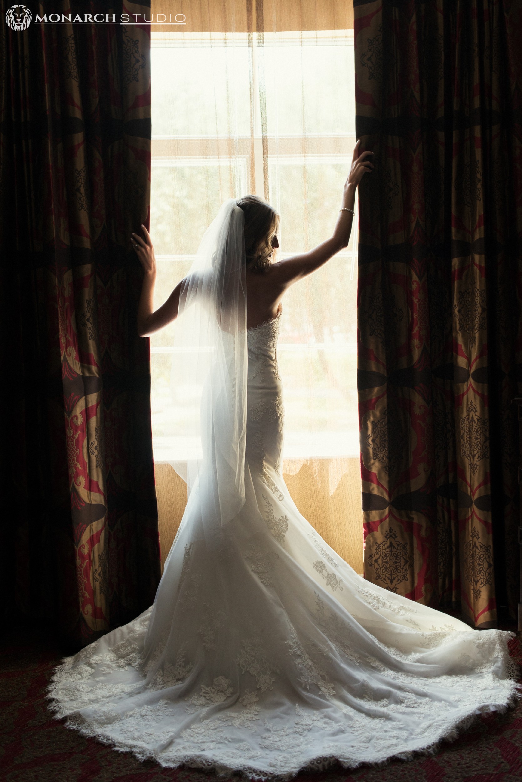 St-Augustine-Wedding-Photographer_0023.jpg