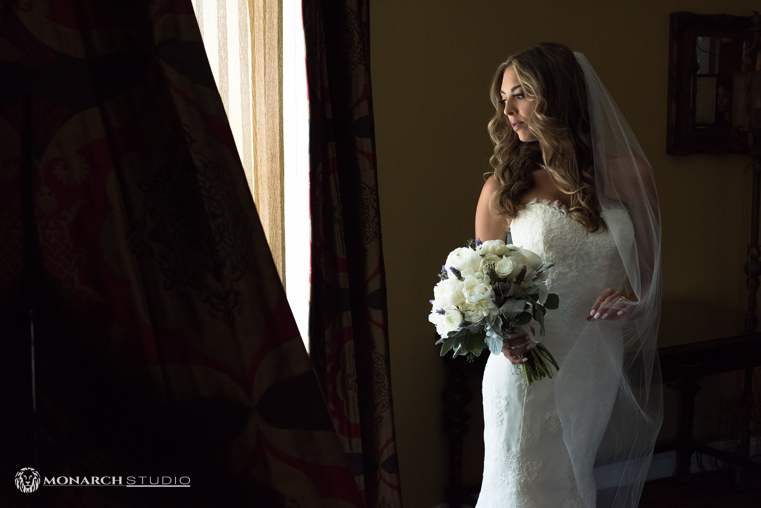 St-Augustine-Wedding-Photographer_0028.jpg