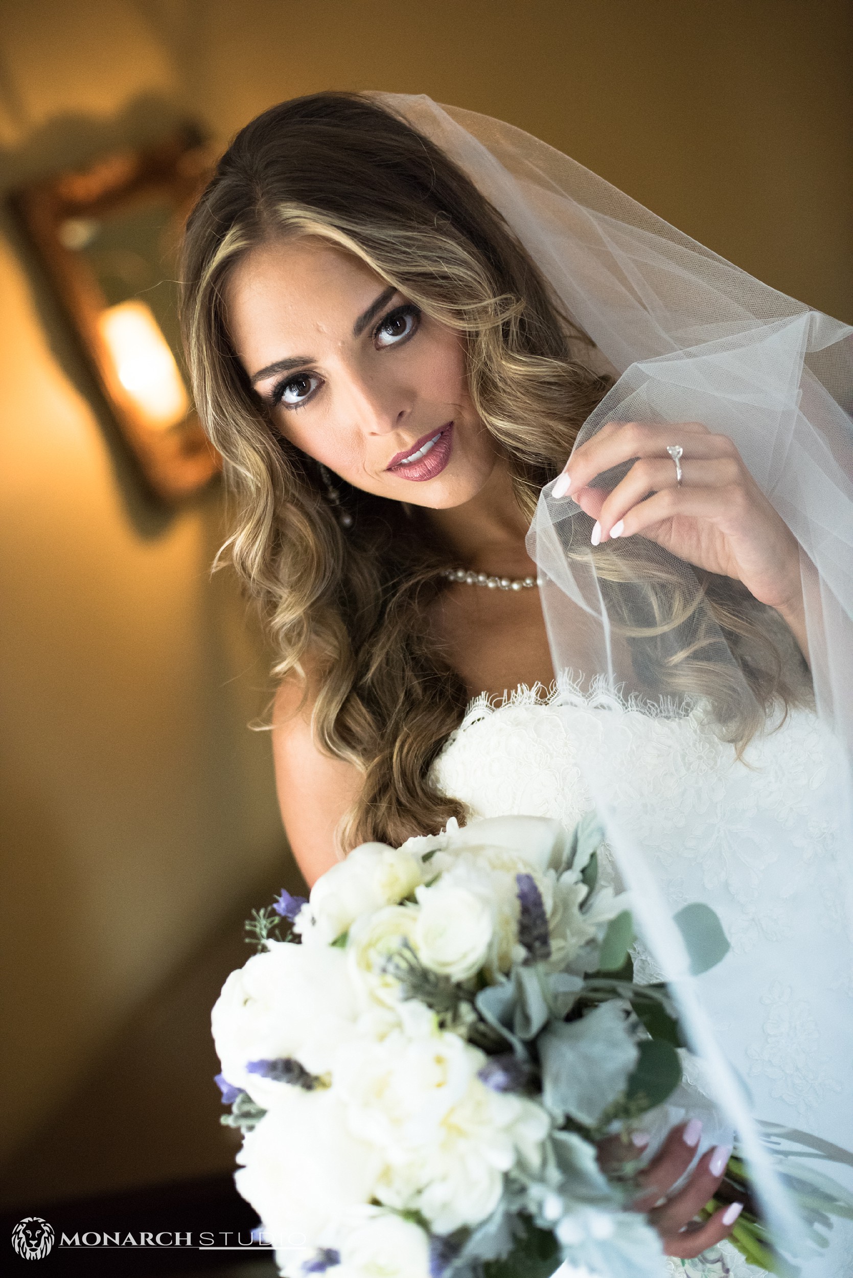 St-Augustine-Wedding-Photographer_0031.jpg